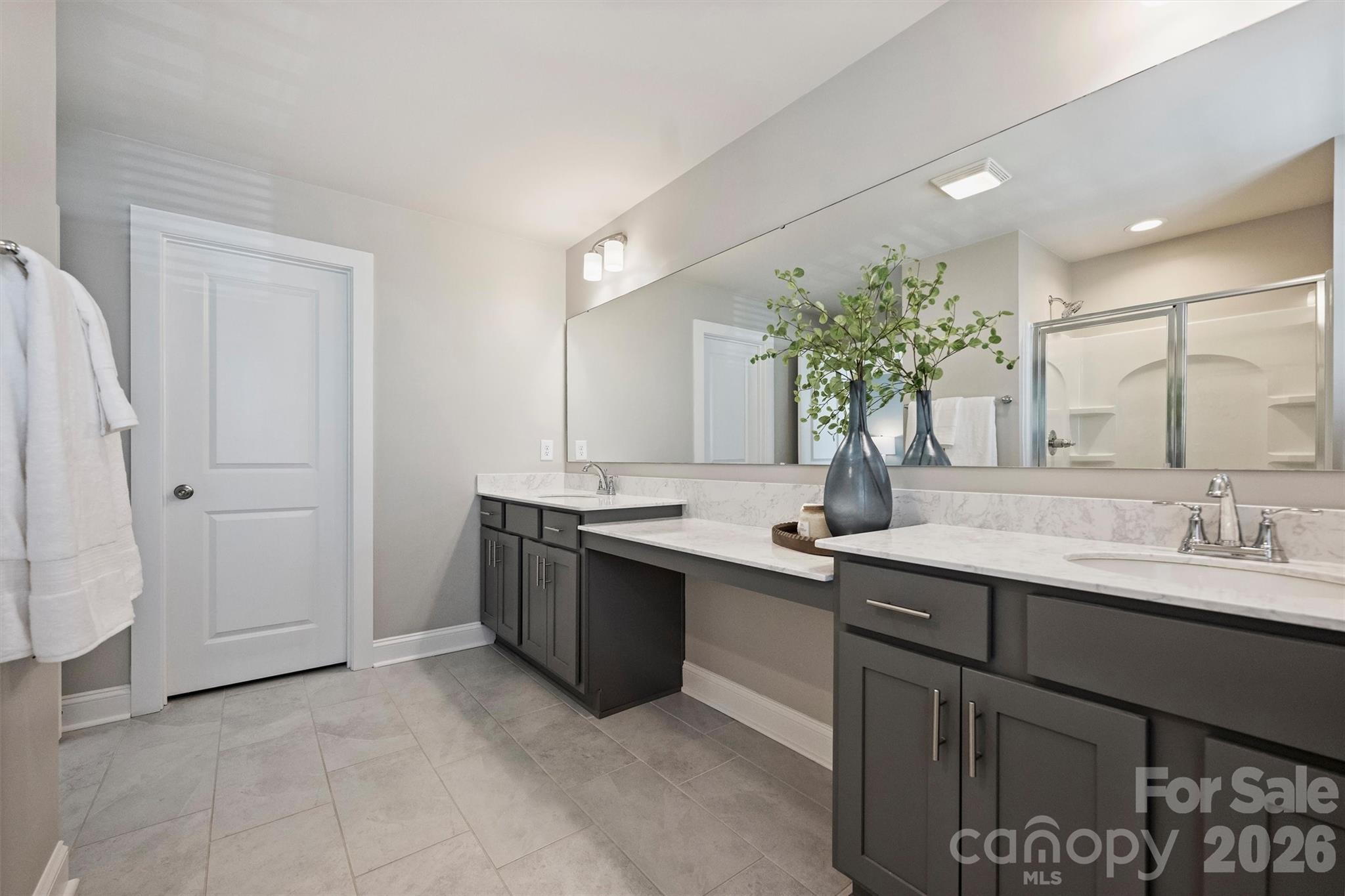 9034 Henry Thoreau Road Property Photo 22