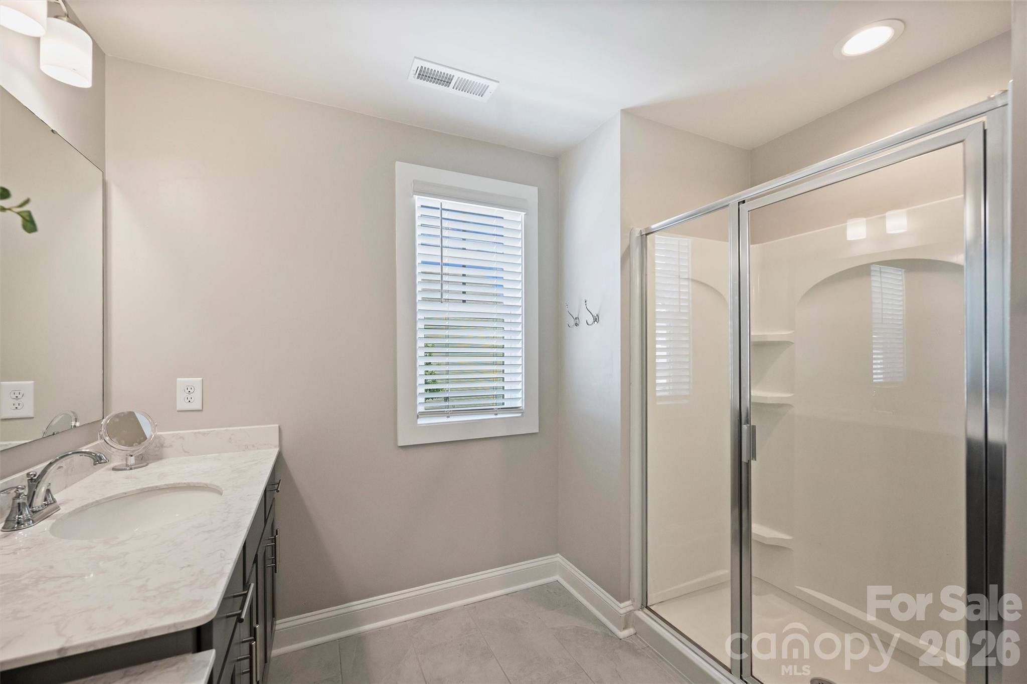 9034 Henry Thoreau Road Property Photo 23