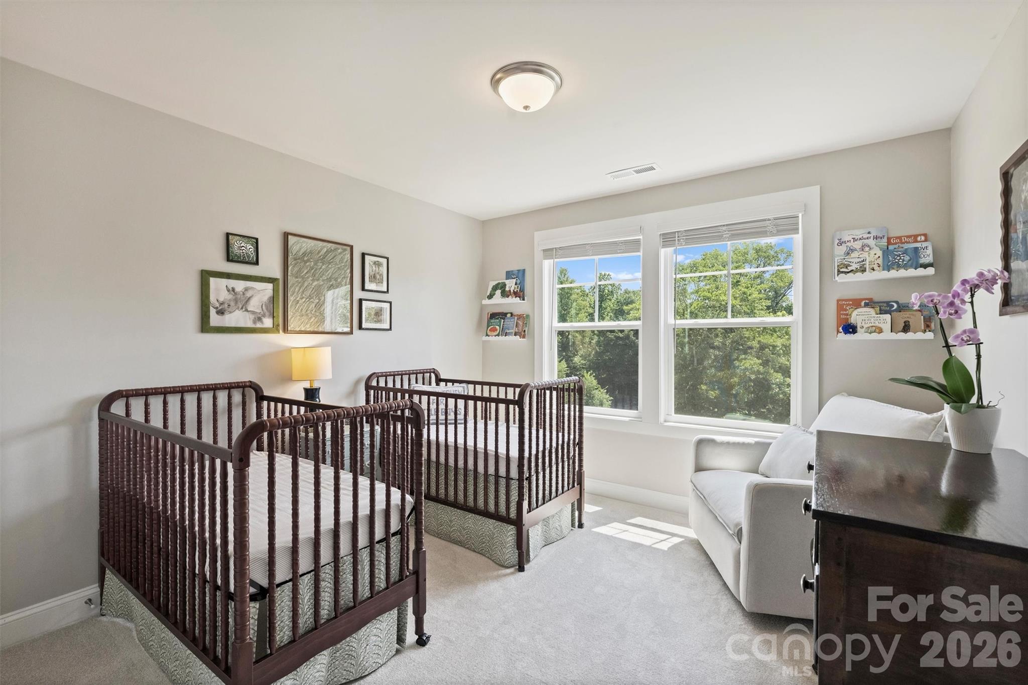 9034 Henry Thoreau Road Property Photo 25