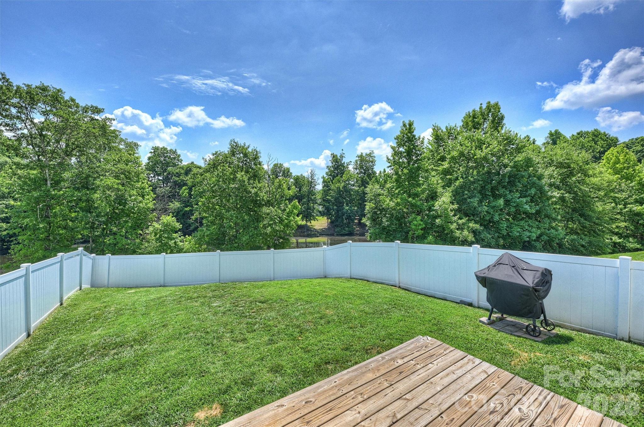 9034 Henry Thoreau Road Property Photo 27