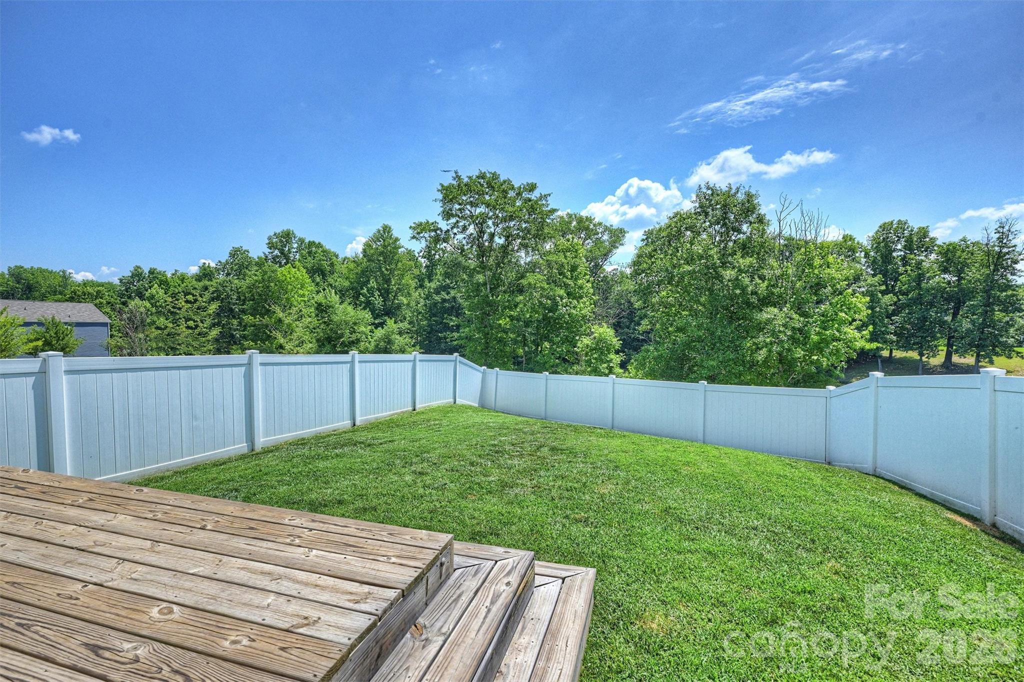 9034 Henry Thoreau Road Property Photo 28