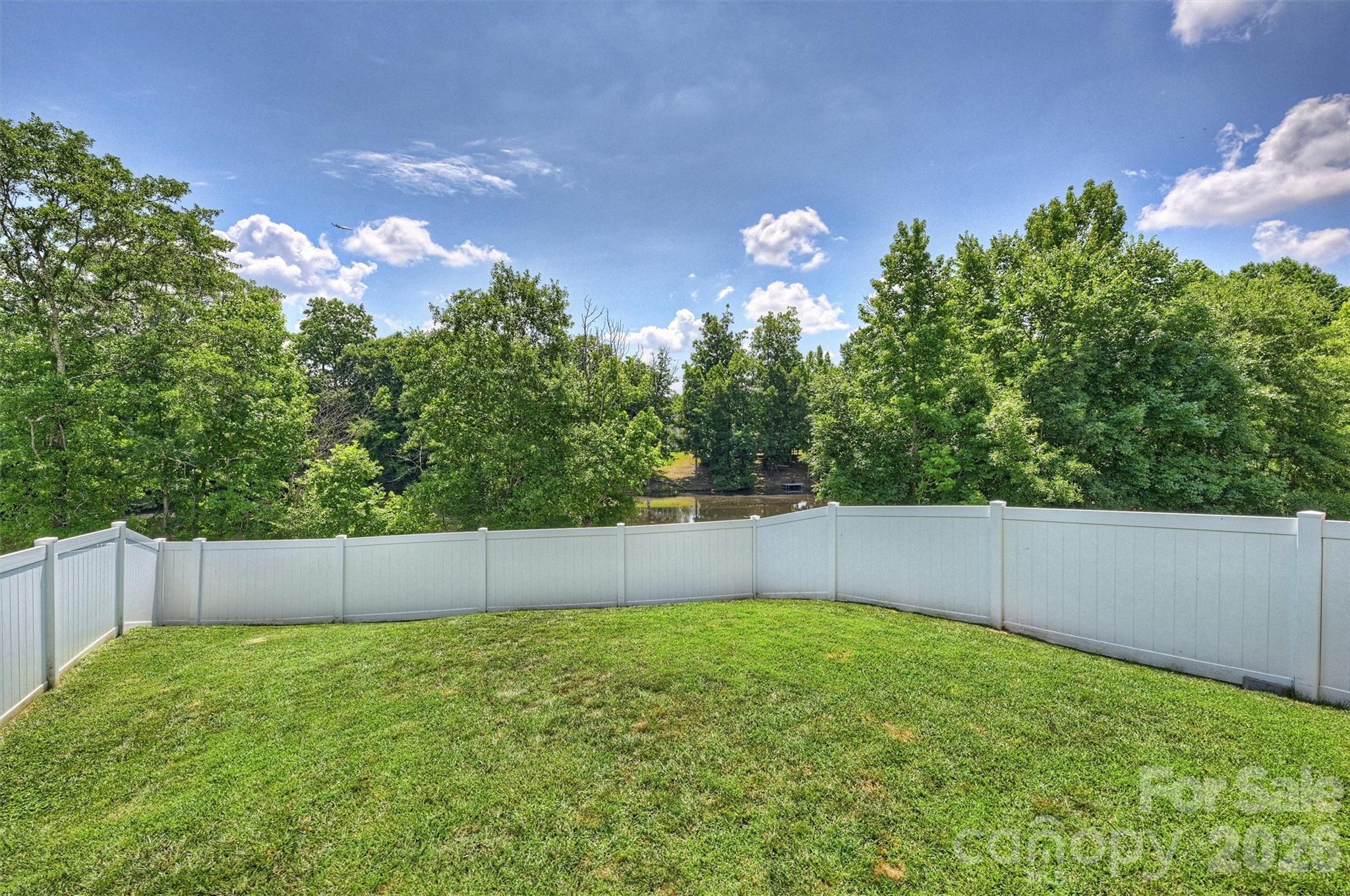 9034 Henry Thoreau Road Property Photo 30