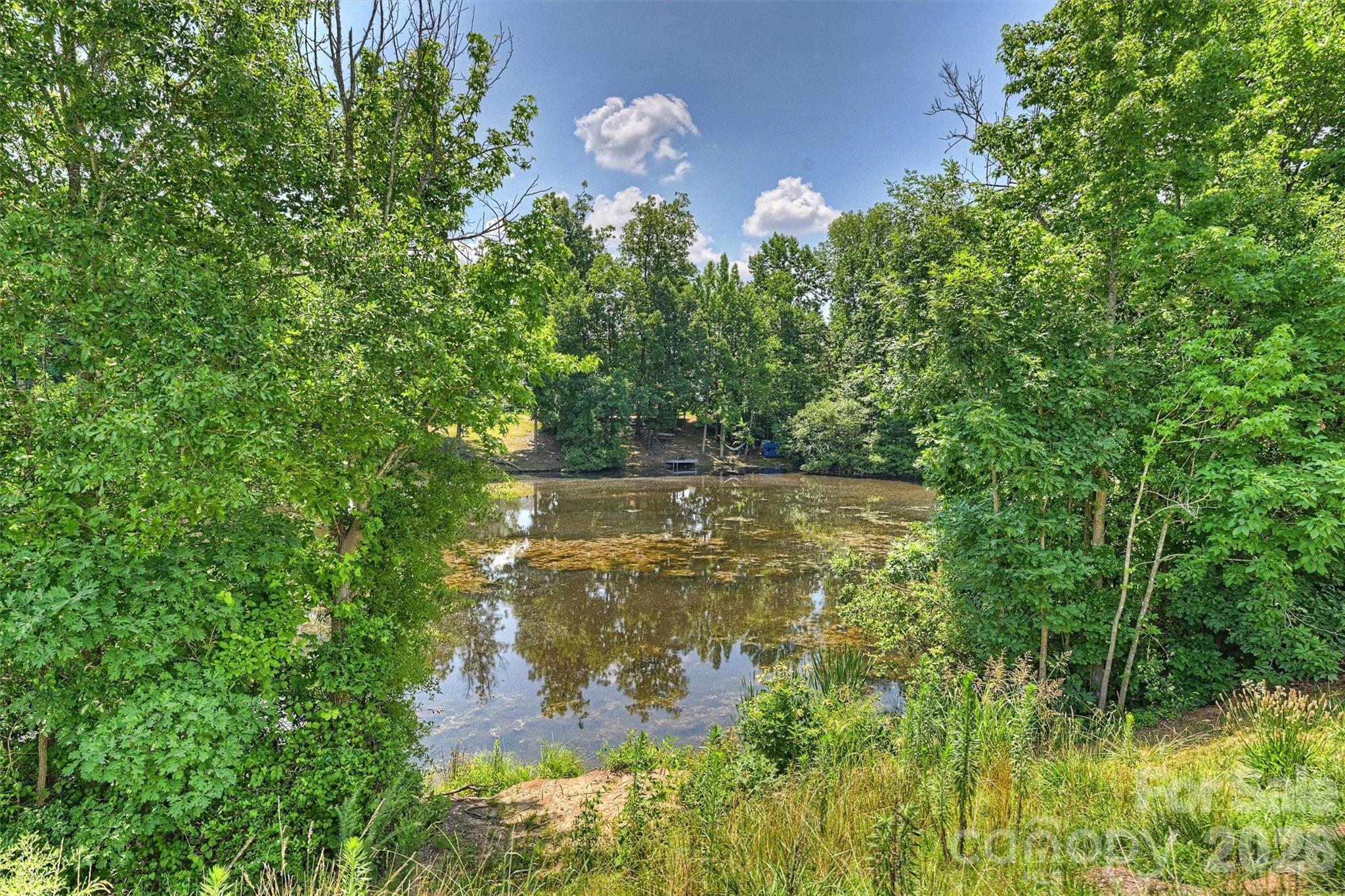 9034 Henry Thoreau Road Property Photo 33