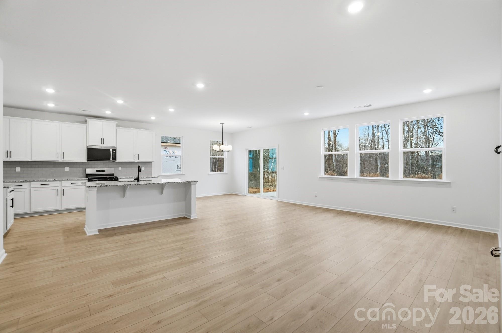 305 Barnstable Drive Property Photo 5