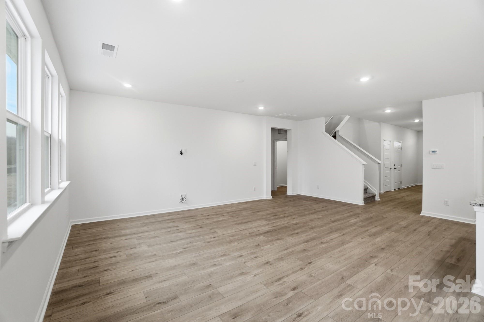 305 Barnstable Drive Property Photo 6