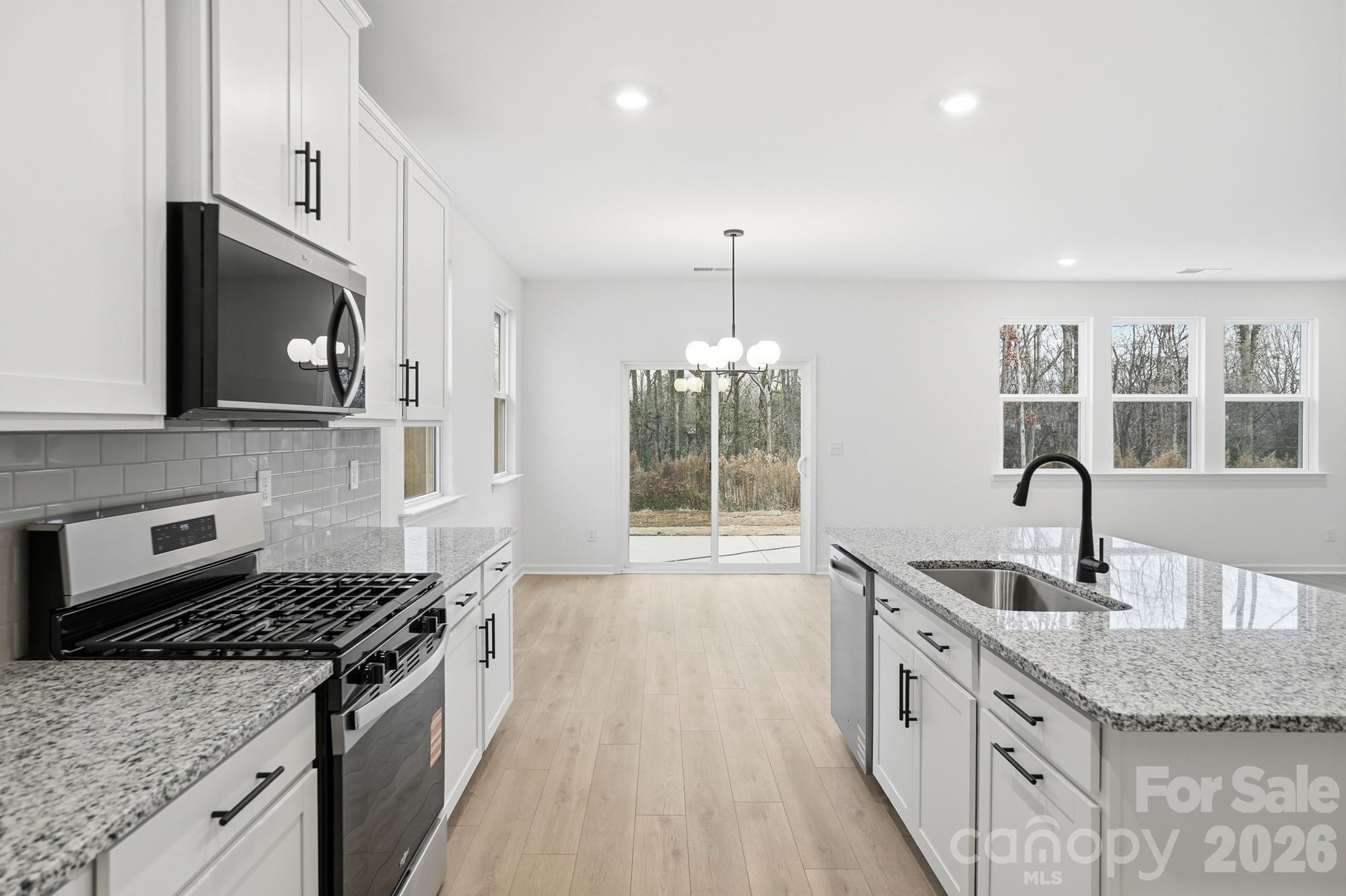 305 Barnstable Drive Property Photo 7