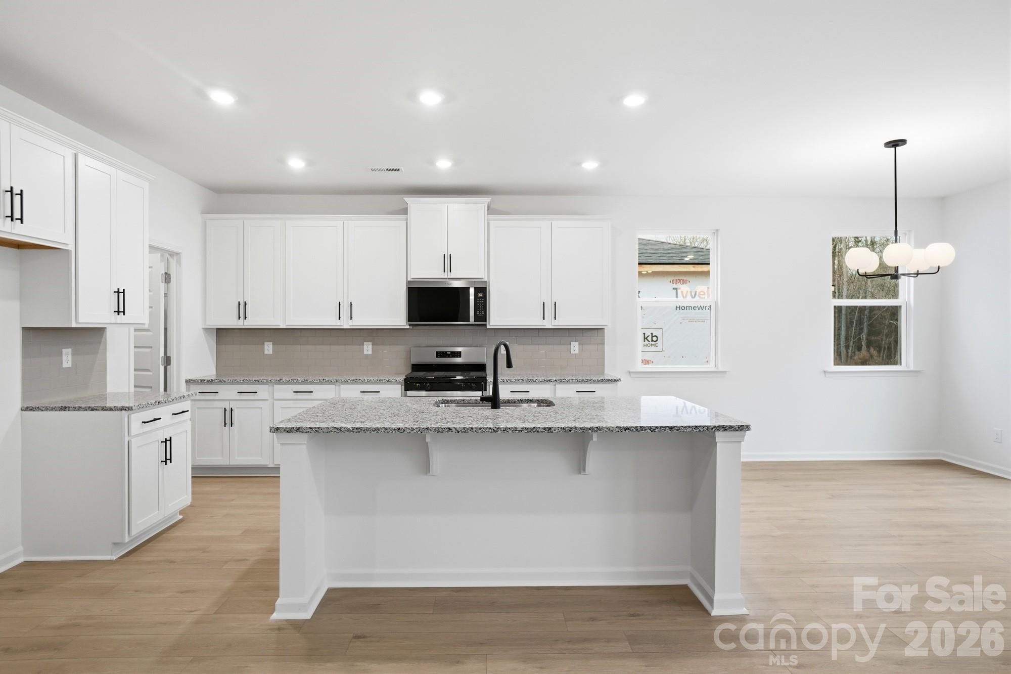 305 Barnstable Drive Property Photo 9