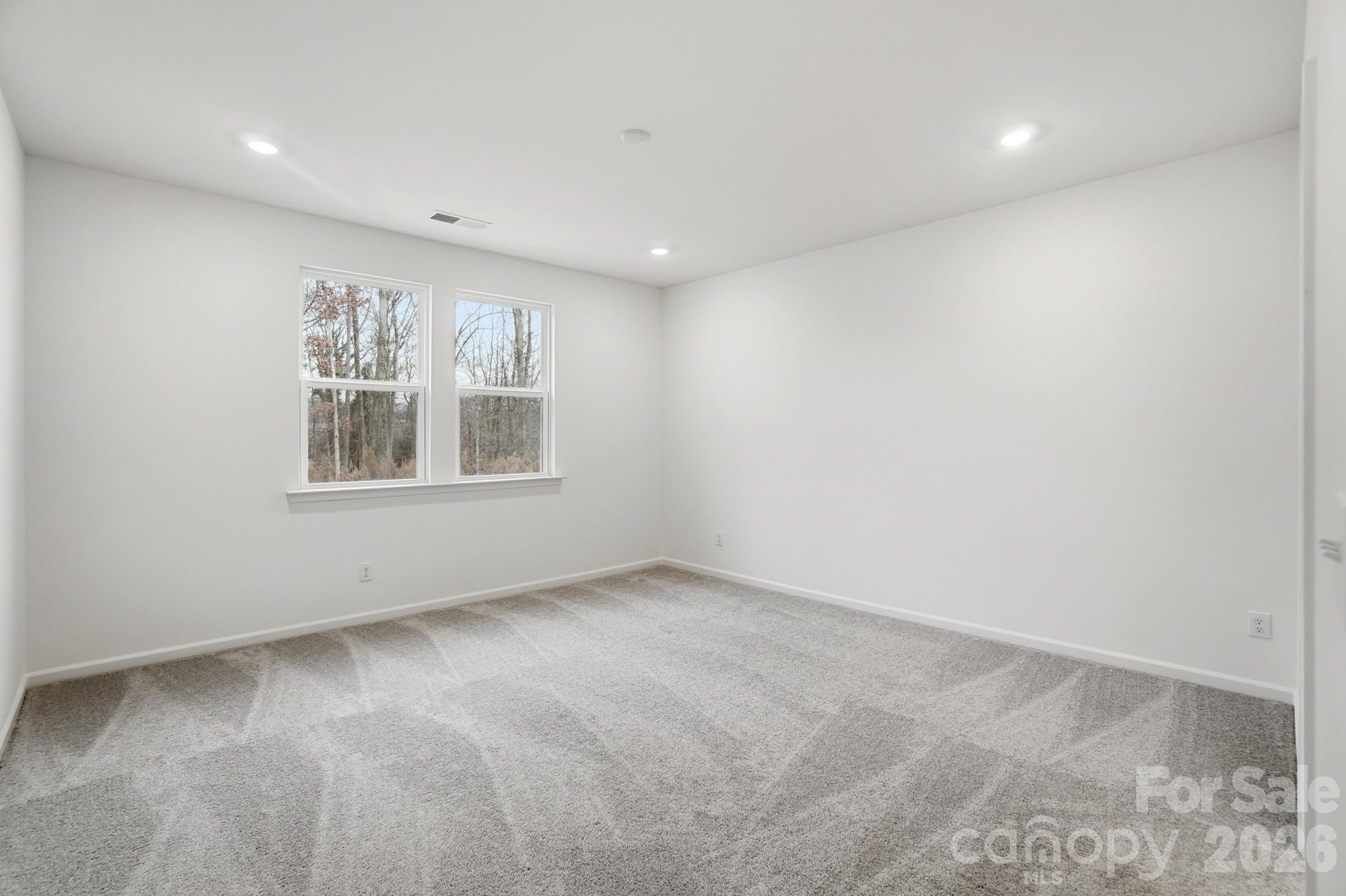 305 Barnstable Drive Property Photo 11
