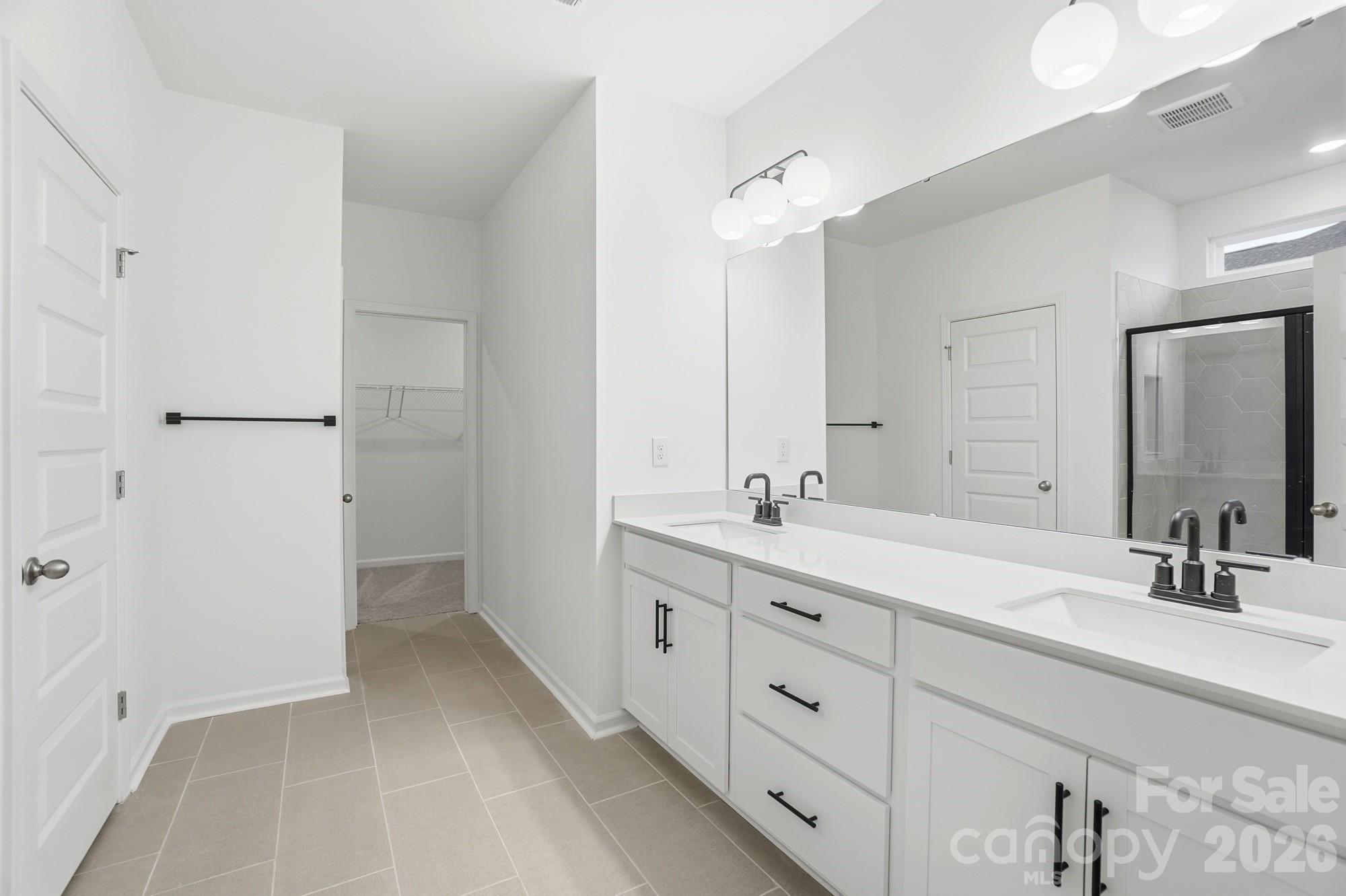 305 Barnstable Drive Property Photo 12