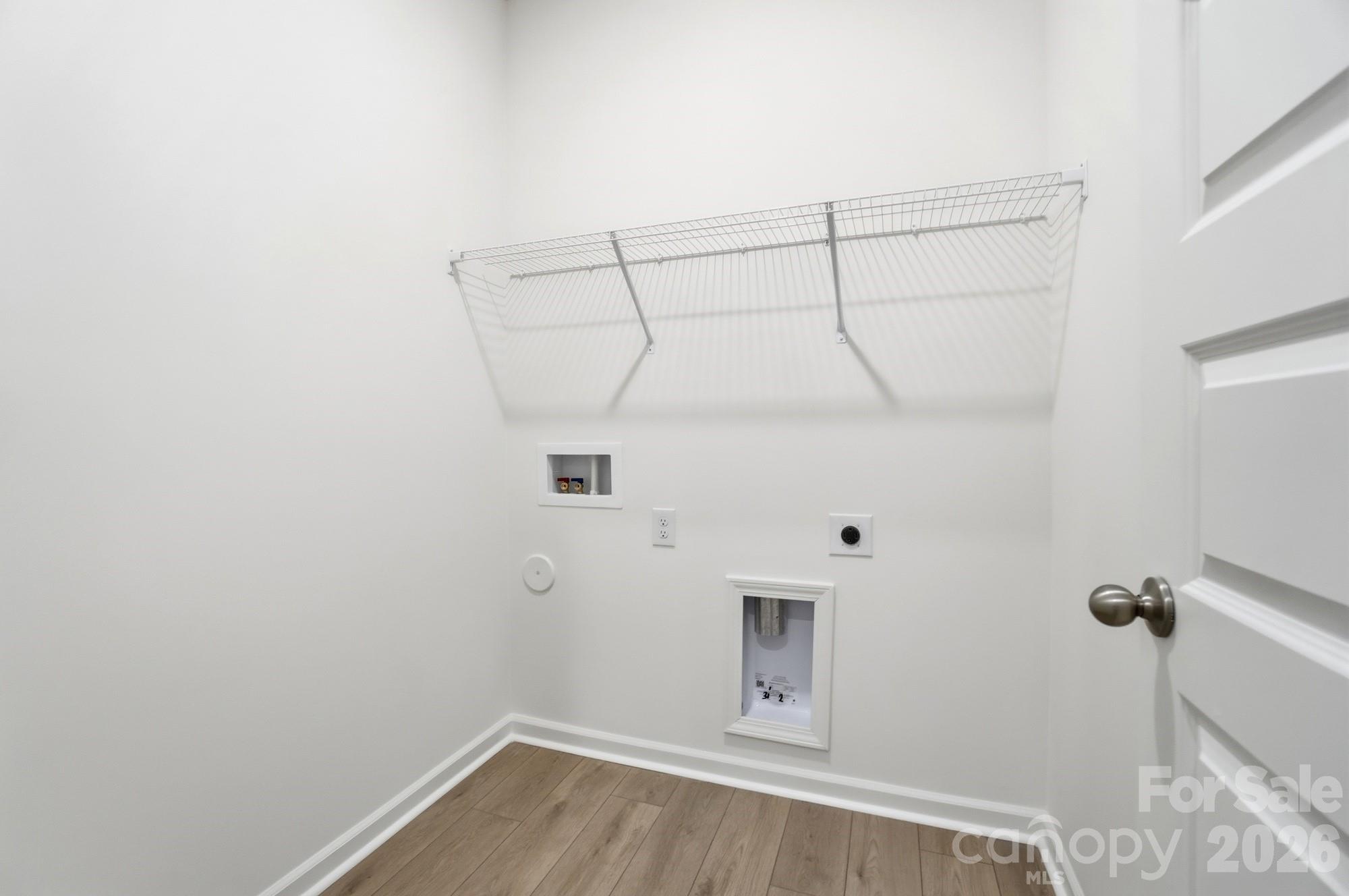 305 Barnstable Drive Property Photo 13