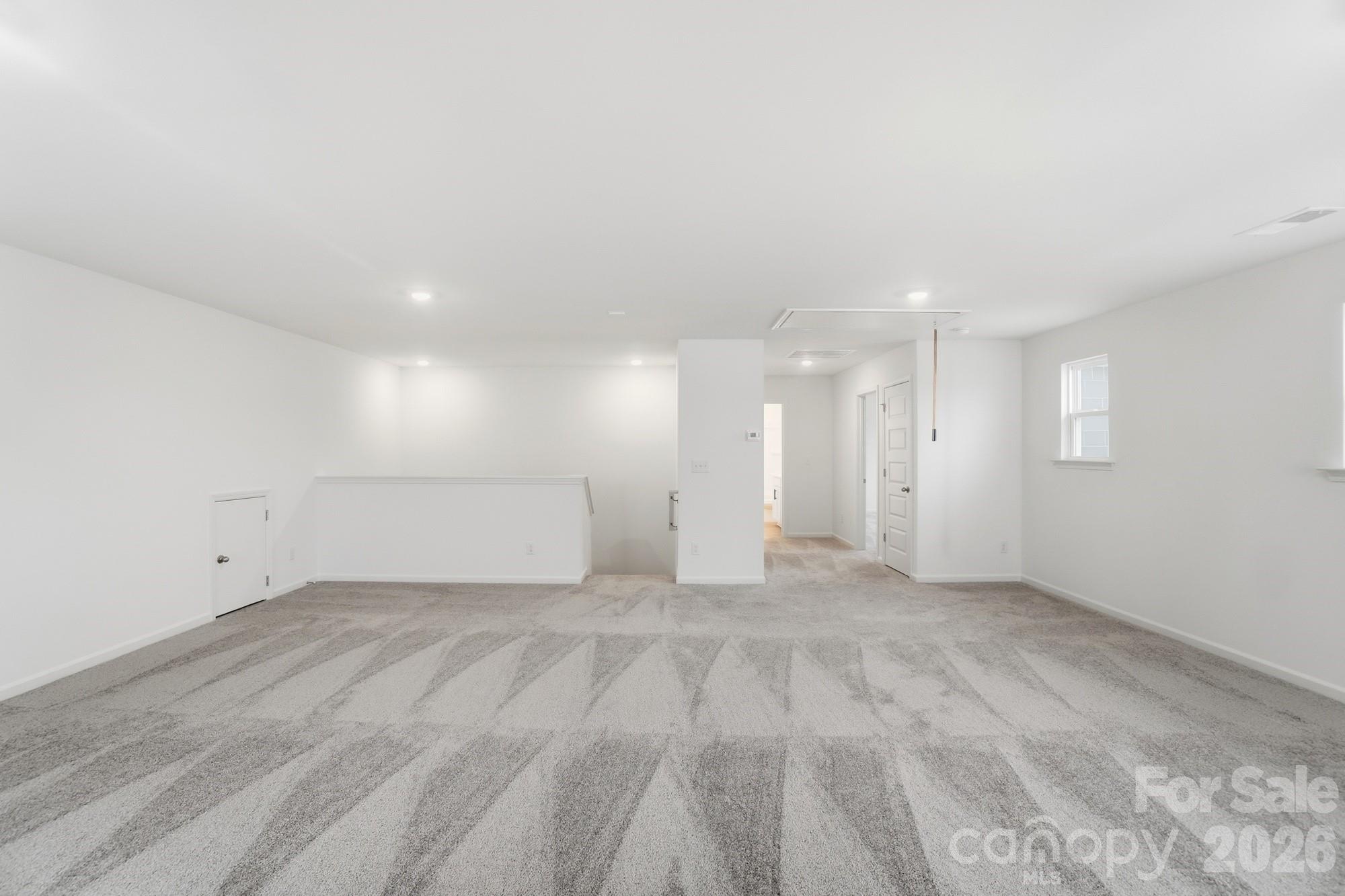 305 Barnstable Drive Property Photo 14