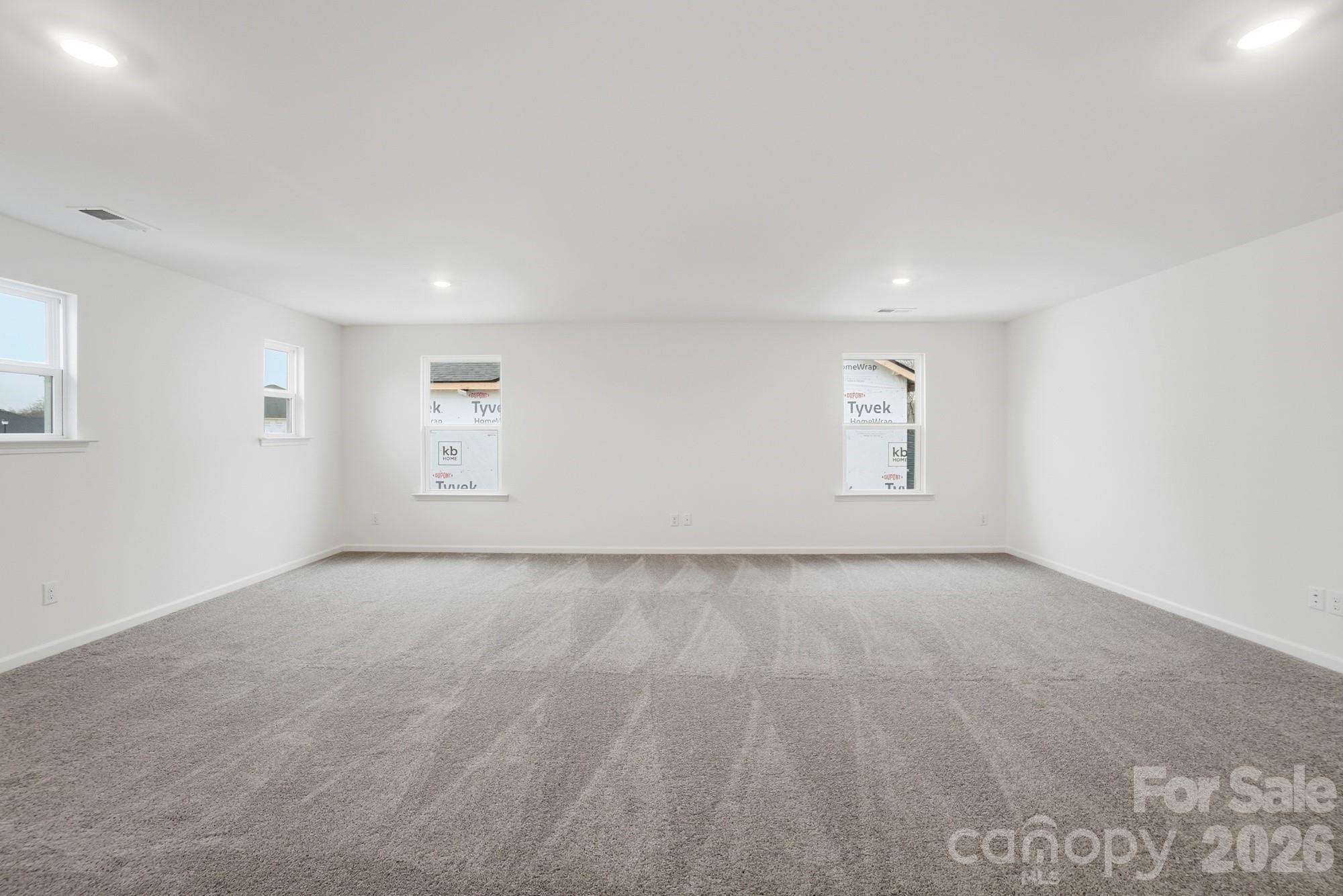 305 Barnstable Drive Property Photo 15
