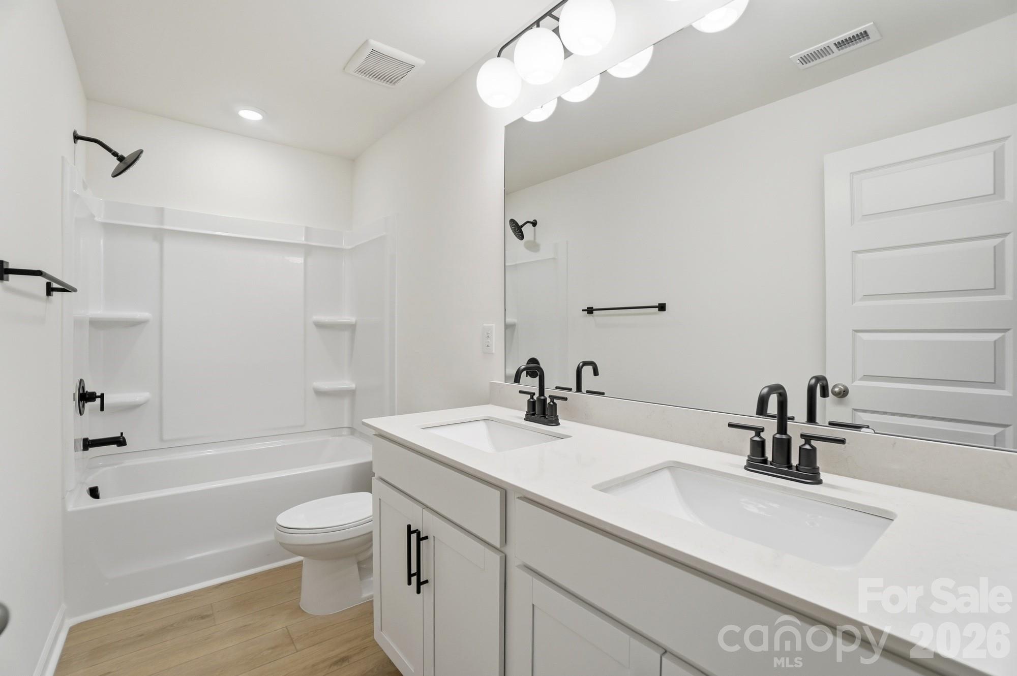 305 Barnstable Drive Property Photo 16