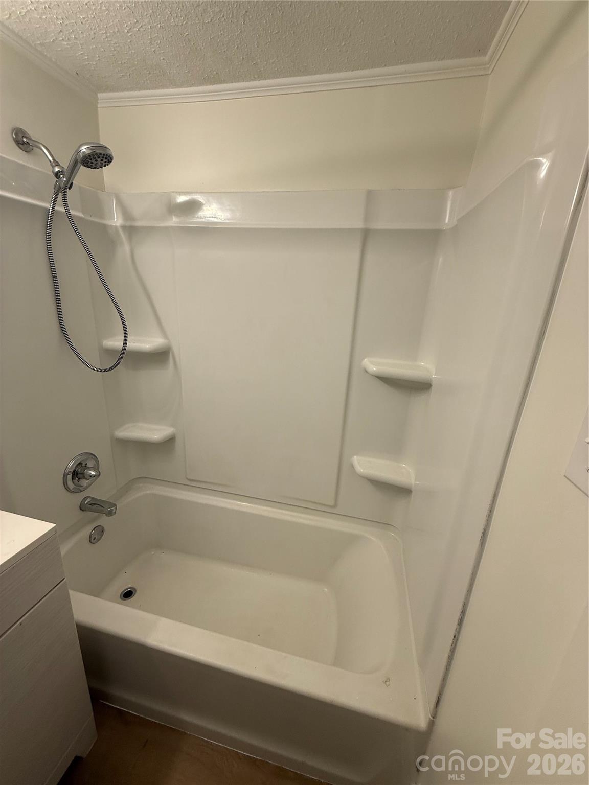 276 Kathy Street Property Photo 17