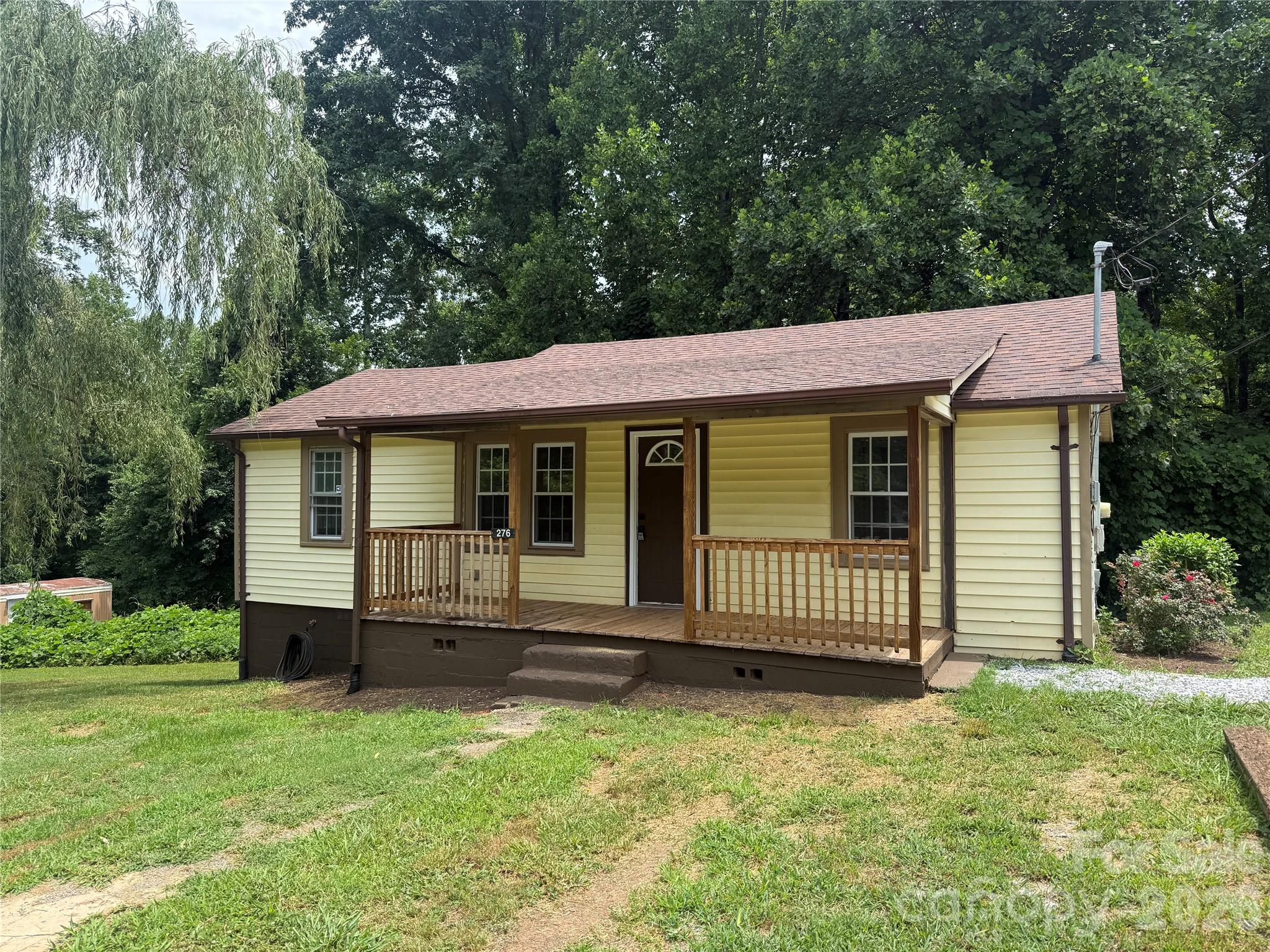 276 Kathy Street Property Photo 19