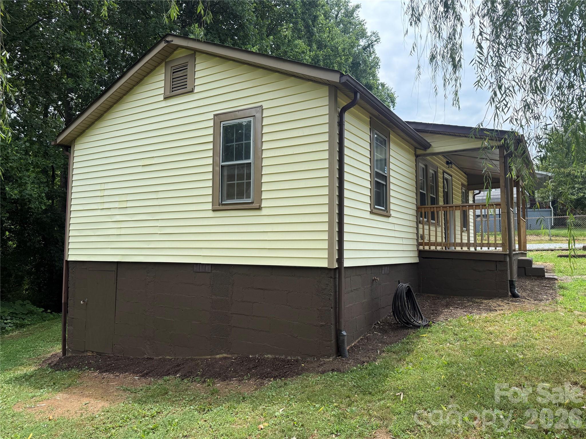 276 Kathy Street Property Photo 22