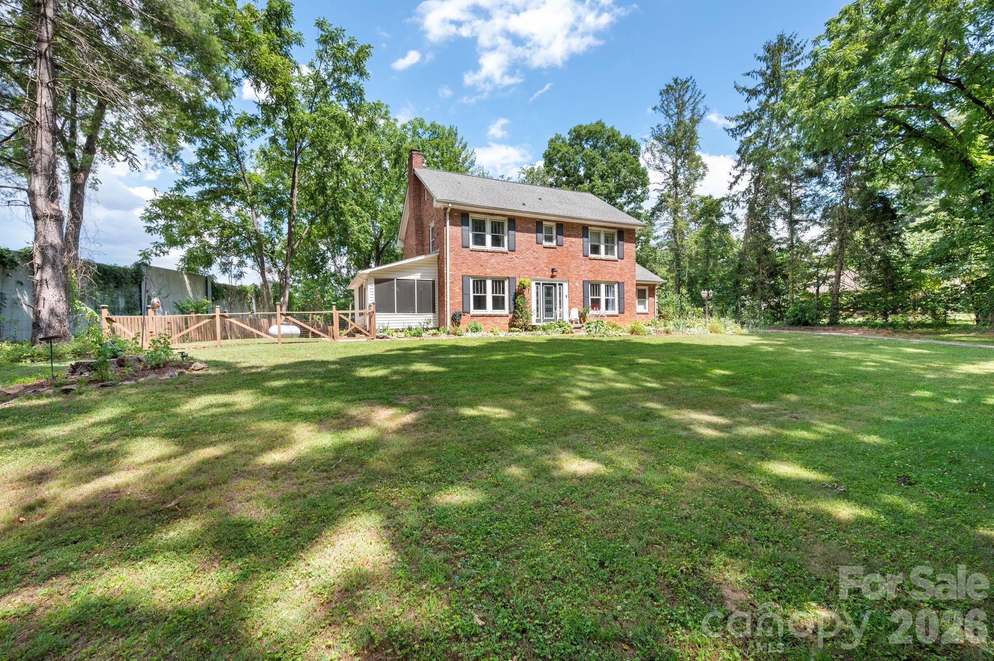 29 Chance Cove Lane Property Photo 2