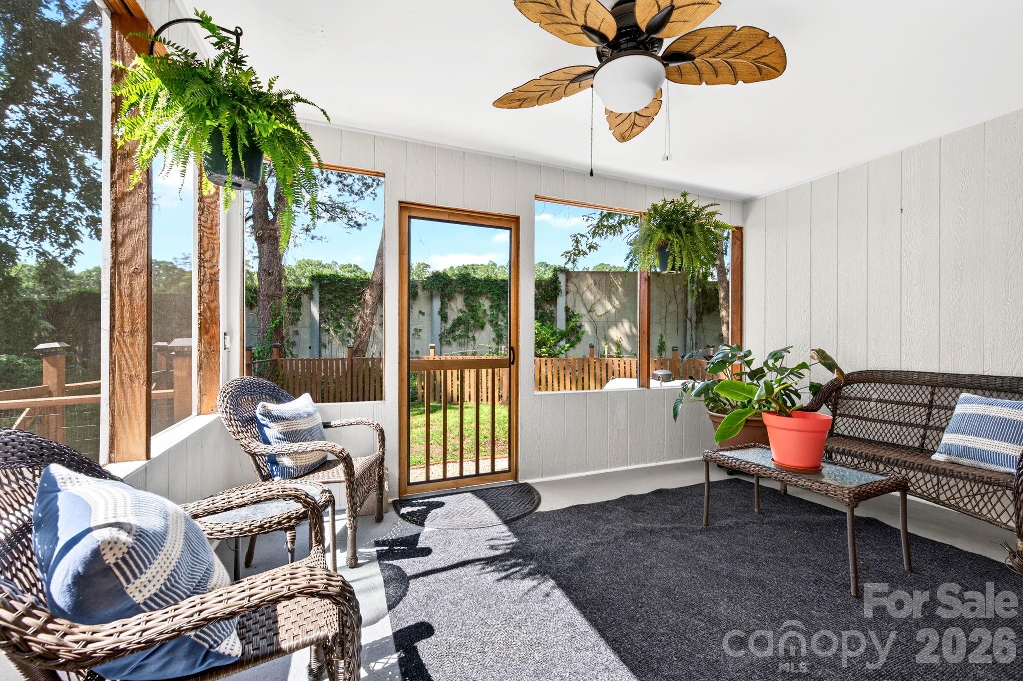 29 Chance Cove Lane Property Photo 15