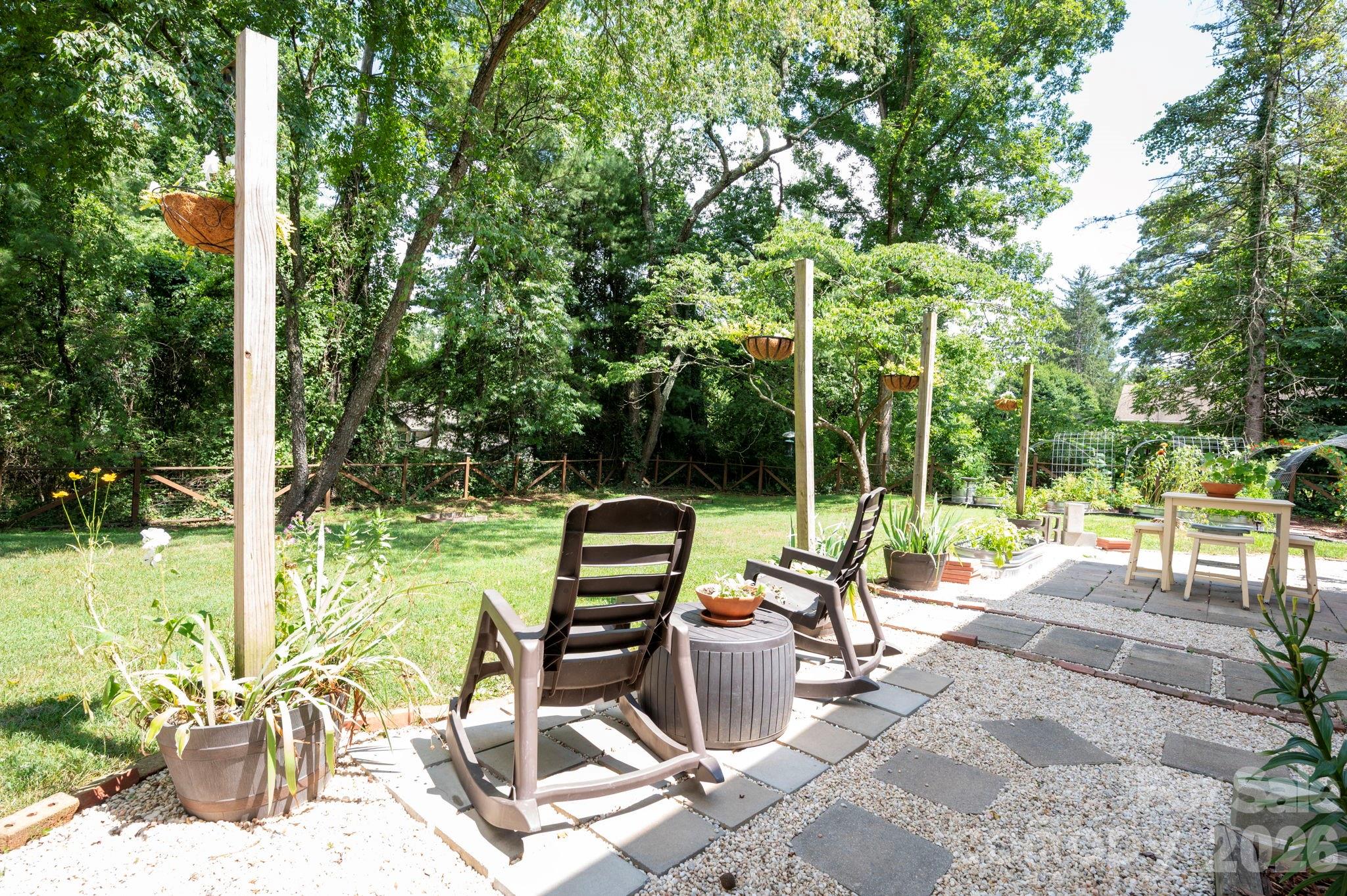 29 Chance Cove Lane Property Photo 41