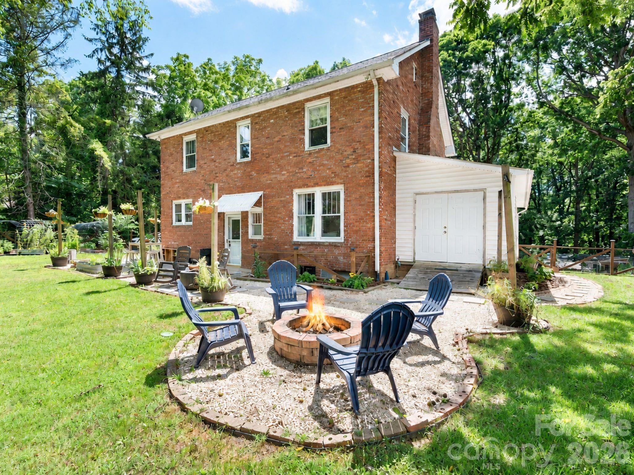 29 Chance Cove Lane Property Photo 45