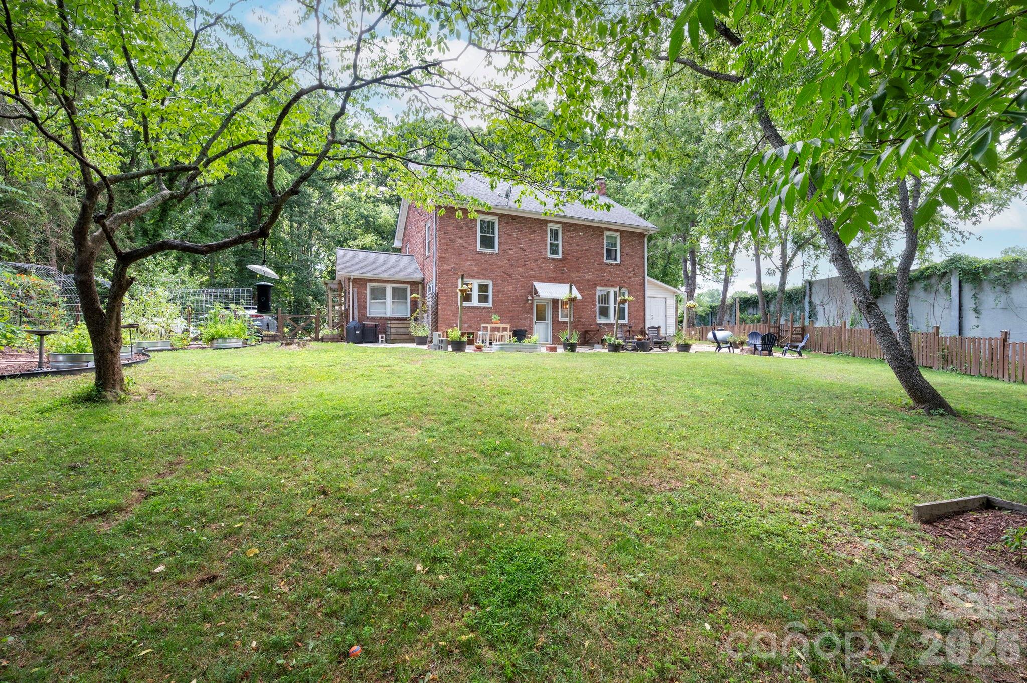 29 Chance Cove Lane Property Photo 46
