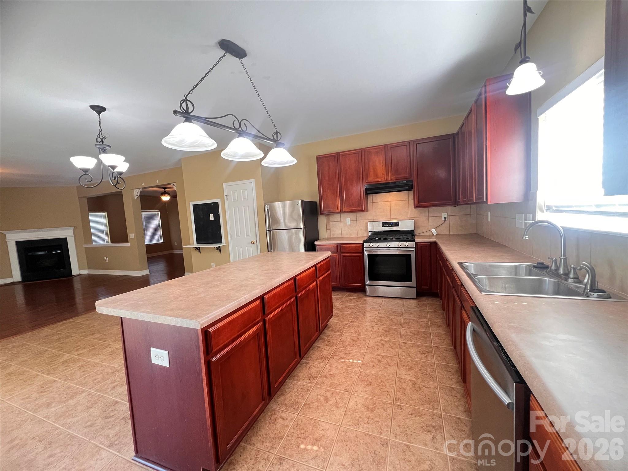 327 Annaberg Lane Property Photo 2