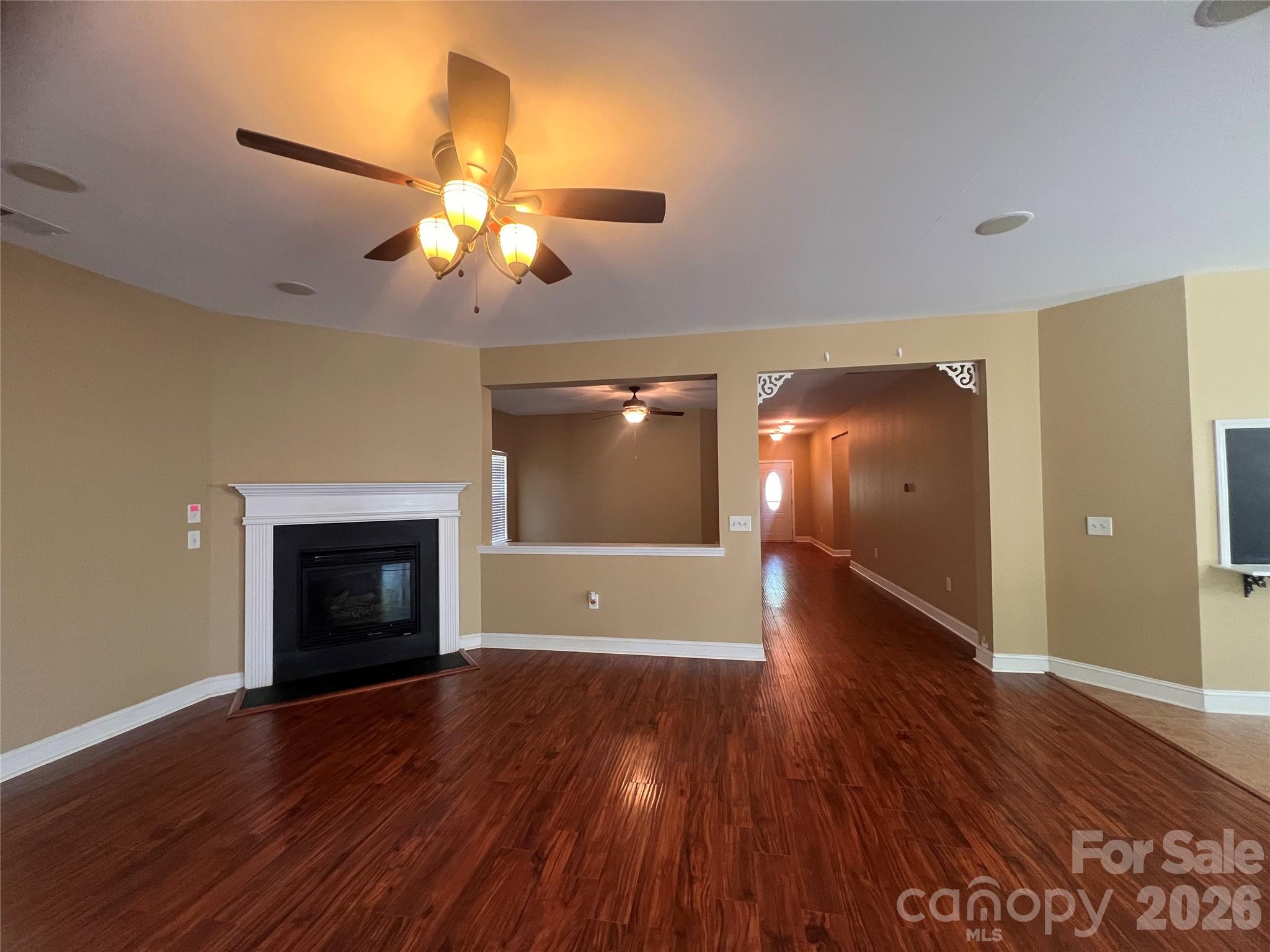 327 Annaberg Lane Property Photo 4