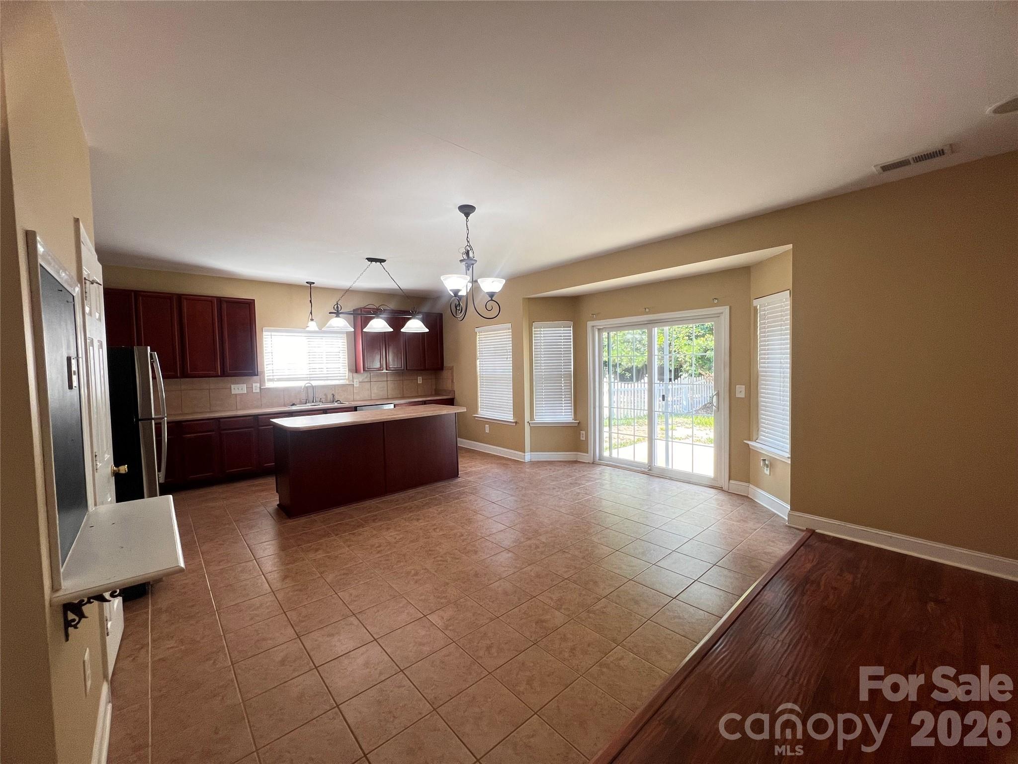 327 Annaberg Lane Property Photo 5