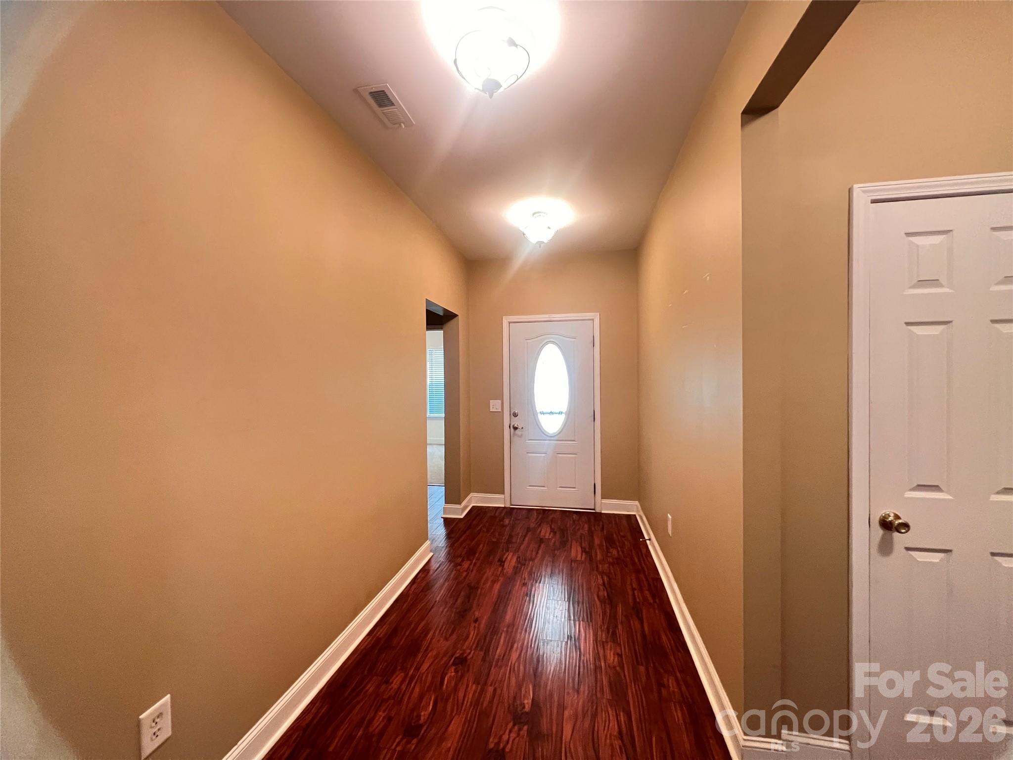 327 Annaberg Lane Property Photo 6