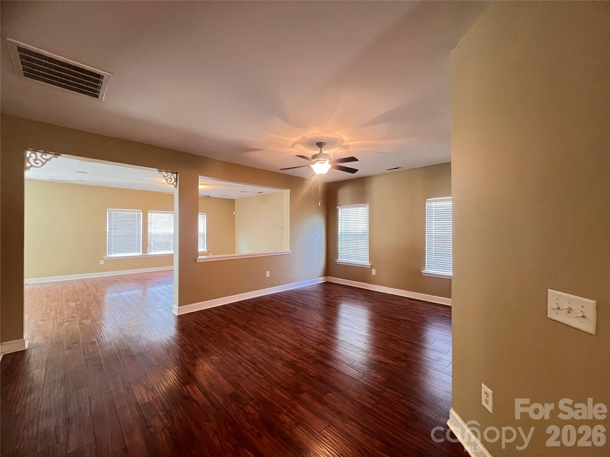 327 Annaberg Lane Property Photo 7