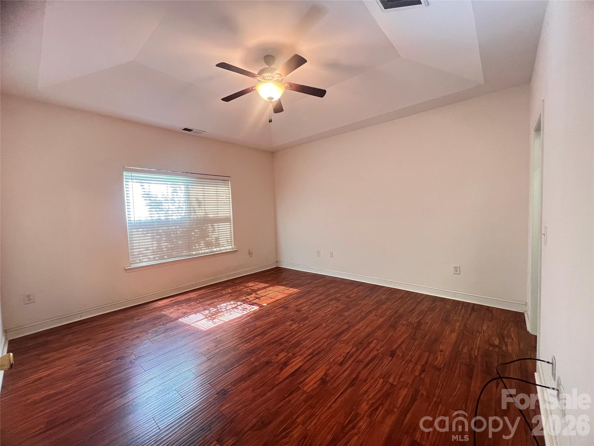 327 Annaberg Lane Property Photo 8