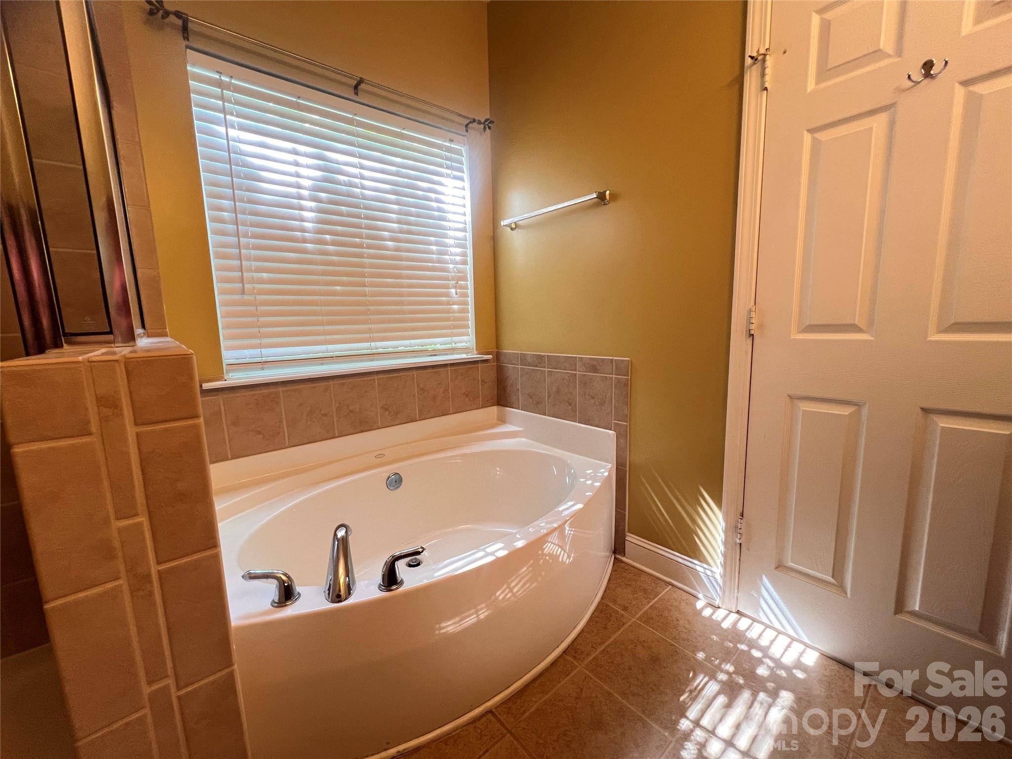 327 Annaberg Lane Property Photo 10