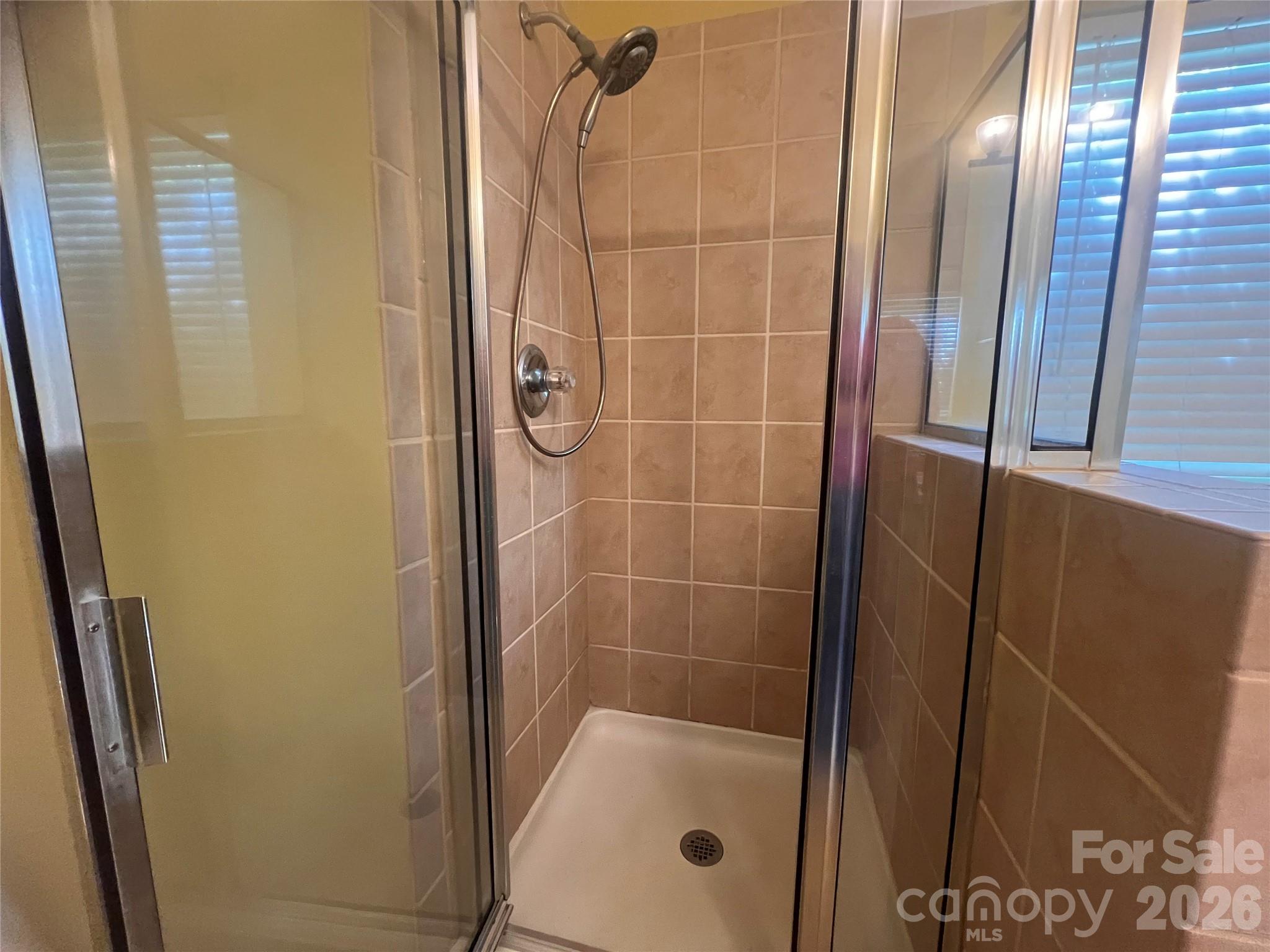 327 Annaberg Lane Property Photo 11