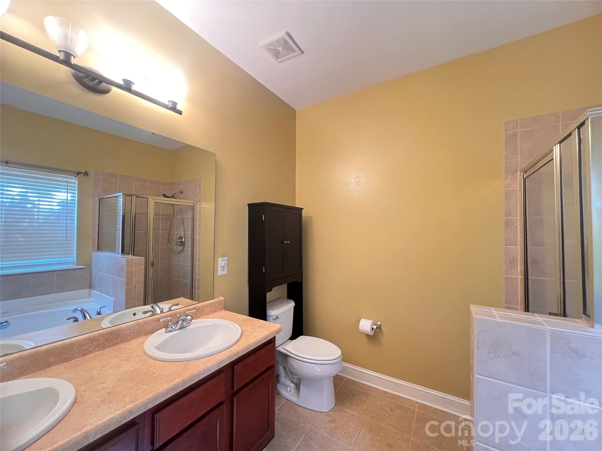 327 Annaberg Lane Property Photo 12