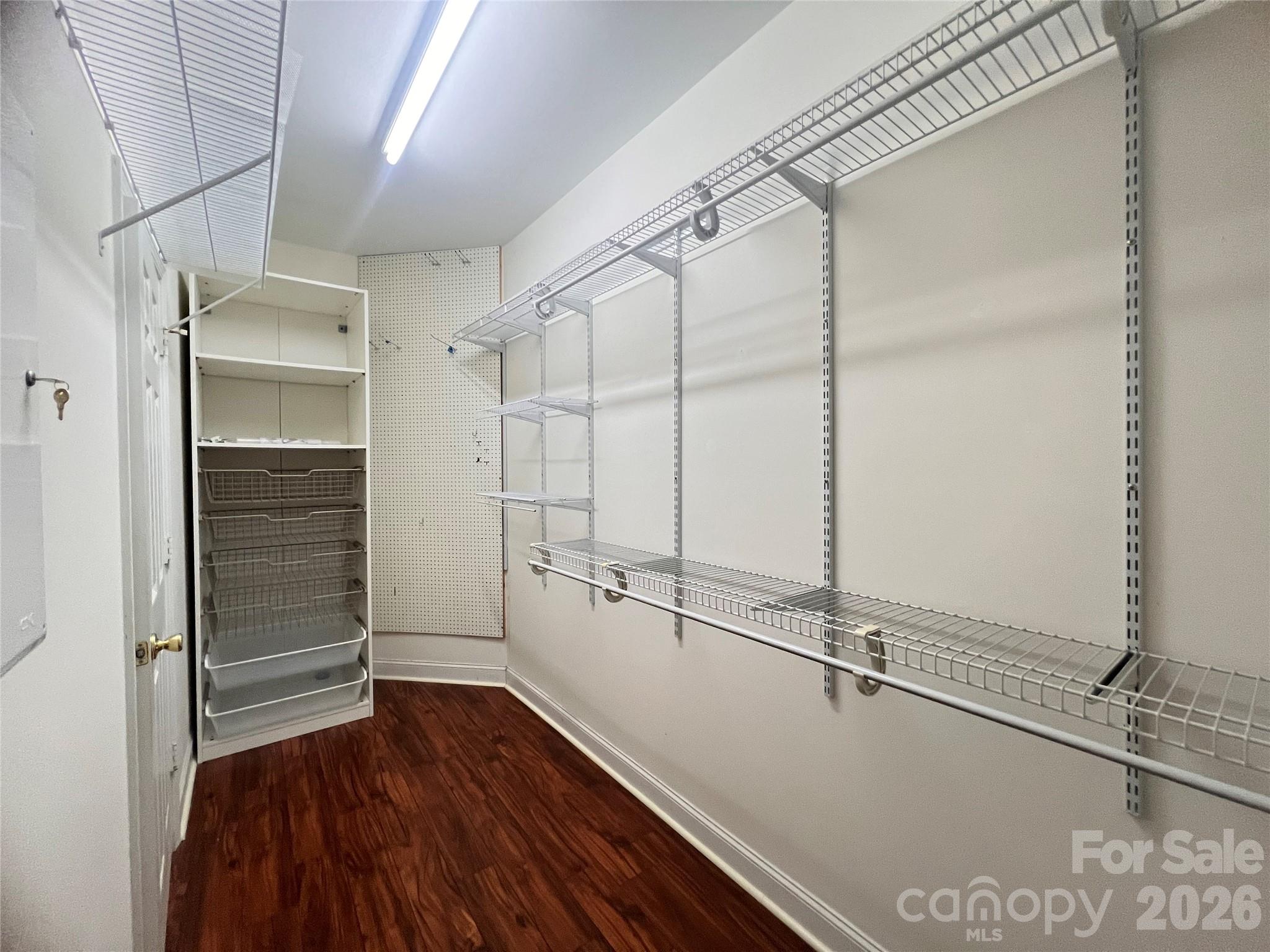 327 Annaberg Lane Property Photo 13
