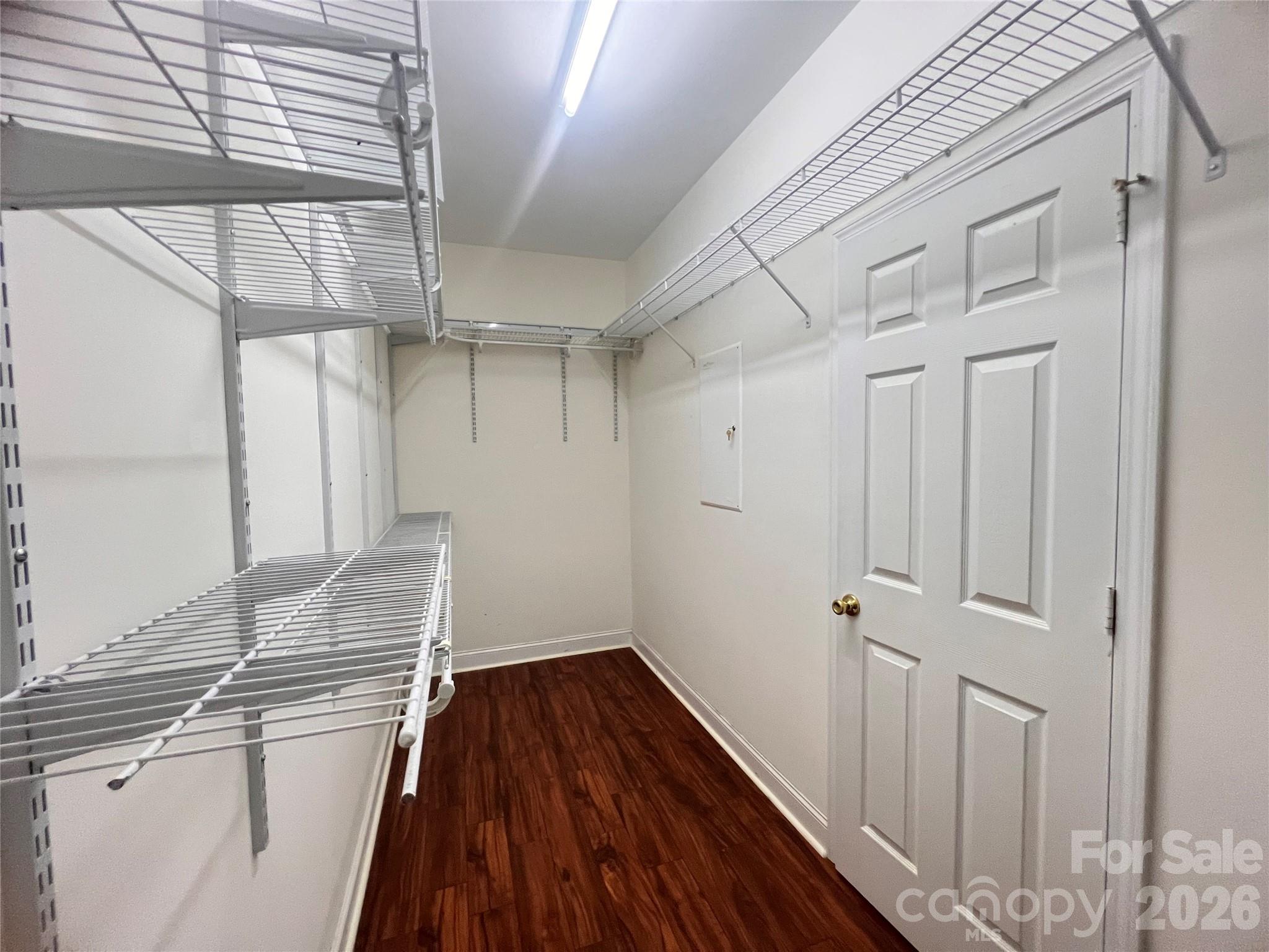 327 Annaberg Lane Property Photo 14