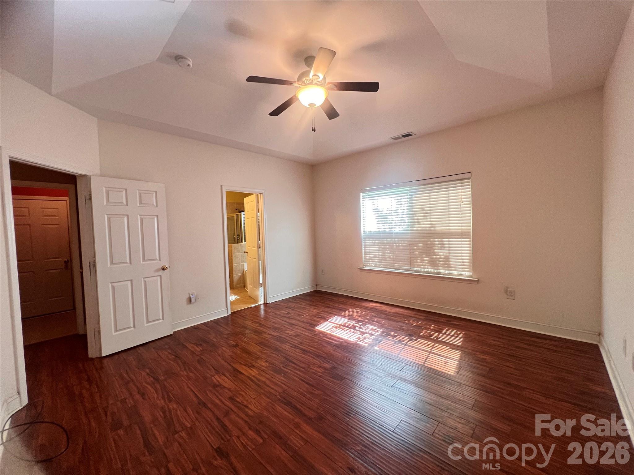 327 Annaberg Lane Property Photo 15
