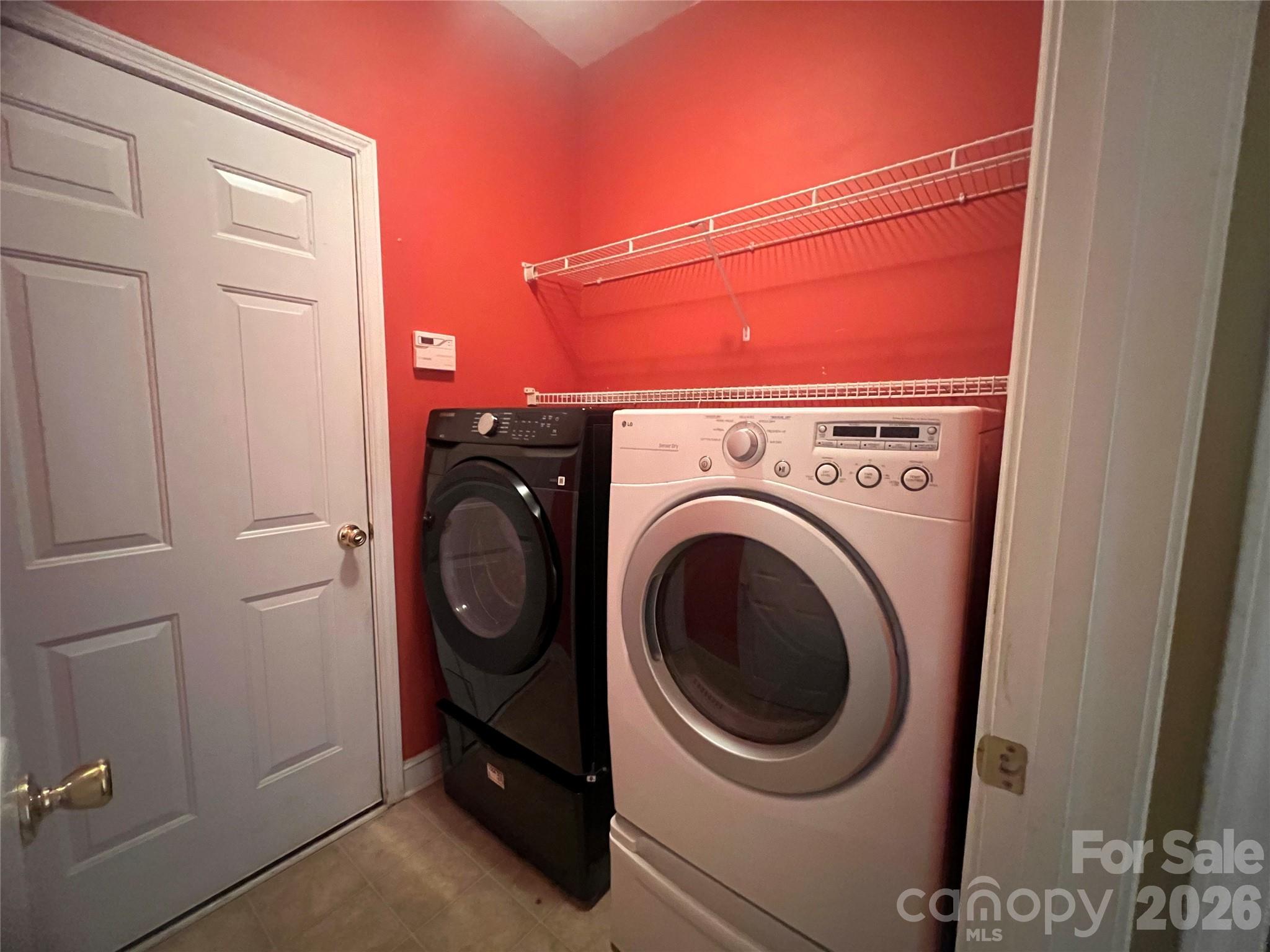 327 Annaberg Lane Property Photo 16