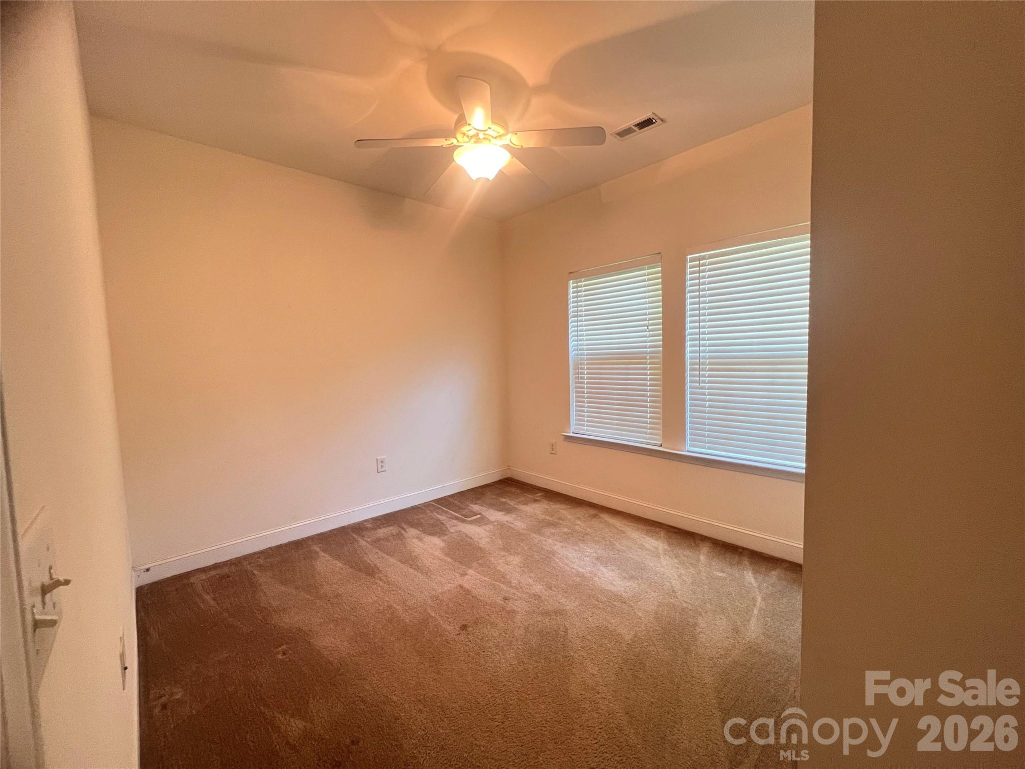 327 Annaberg Lane Property Photo 17