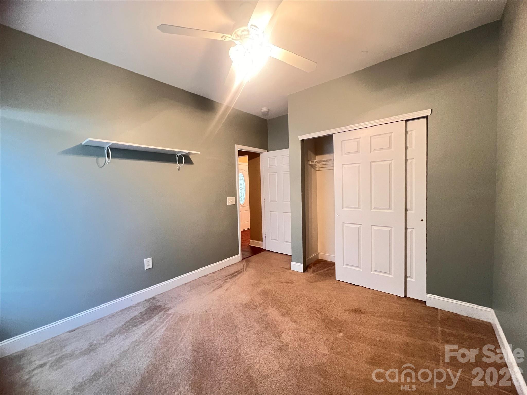 327 Annaberg Lane Property Photo 18