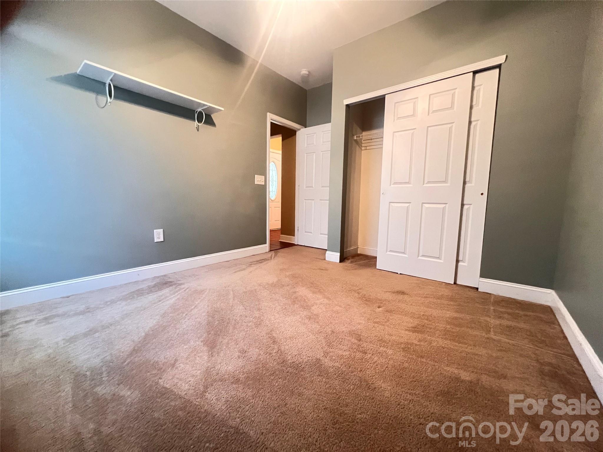 327 Annaberg Lane Property Photo 19