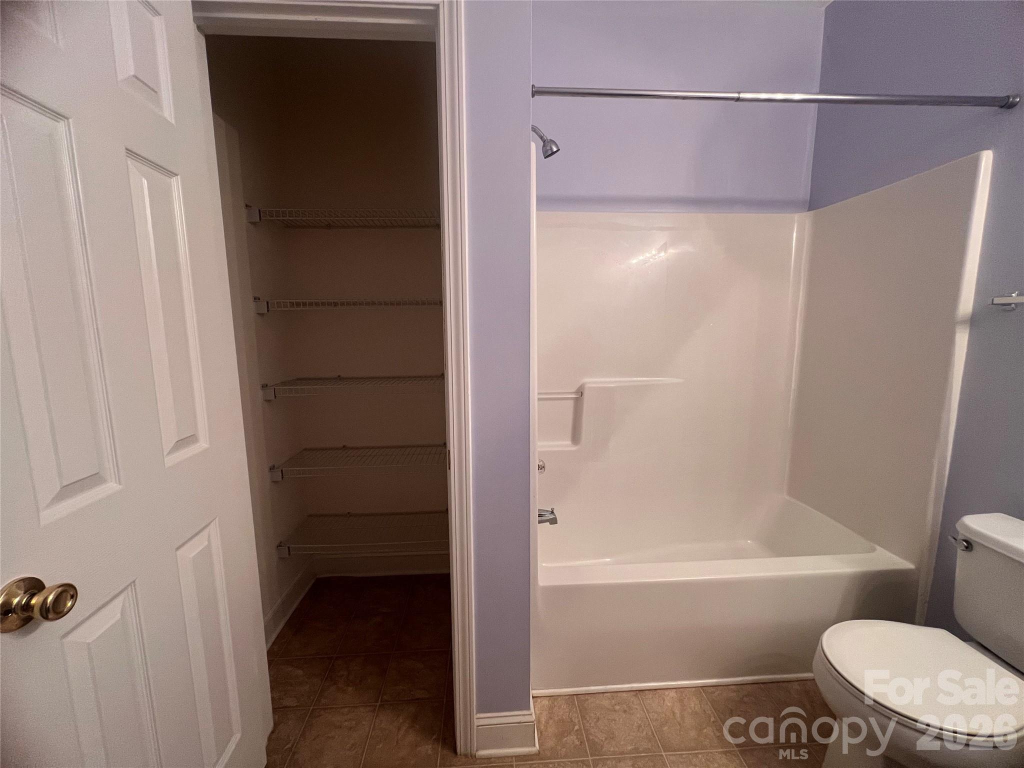 327 Annaberg Lane Property Photo 20