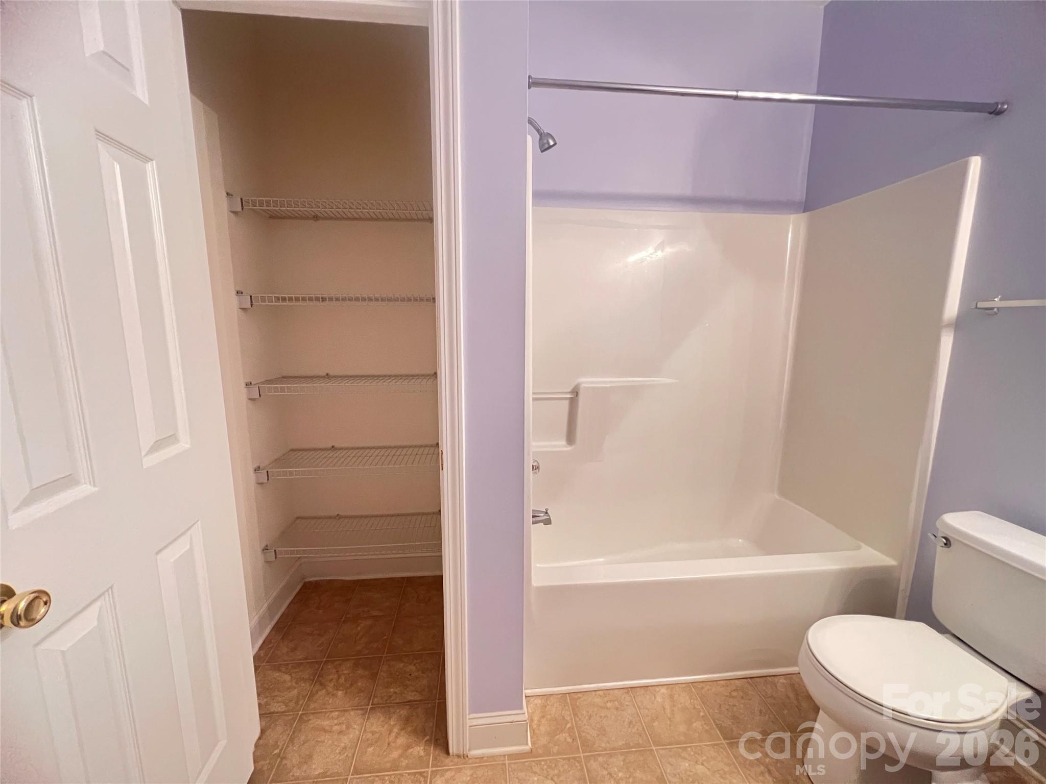 327 Annaberg Lane Property Photo 21