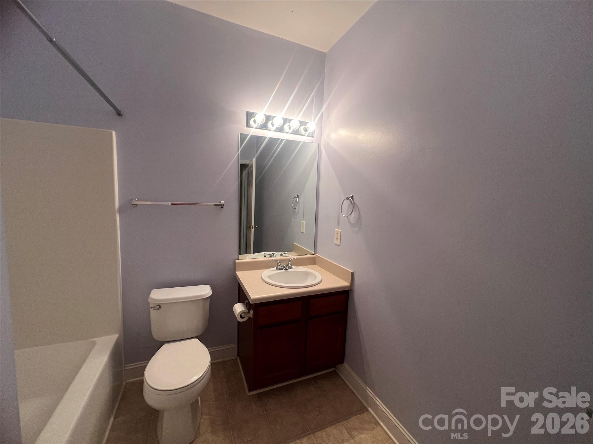 327 Annaberg Lane Property Photo 22