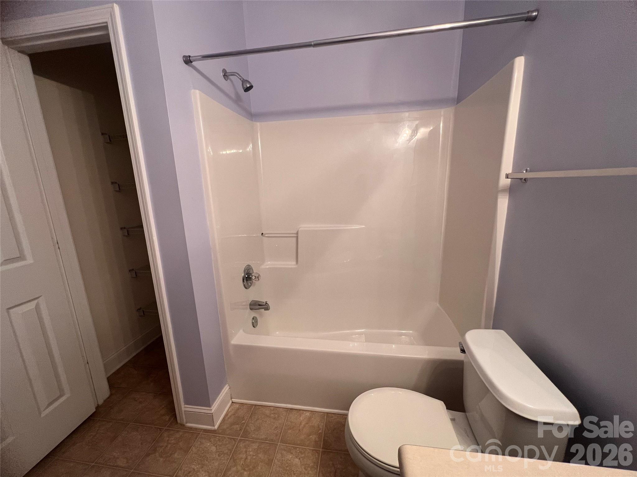 327 Annaberg Lane Property Photo 23