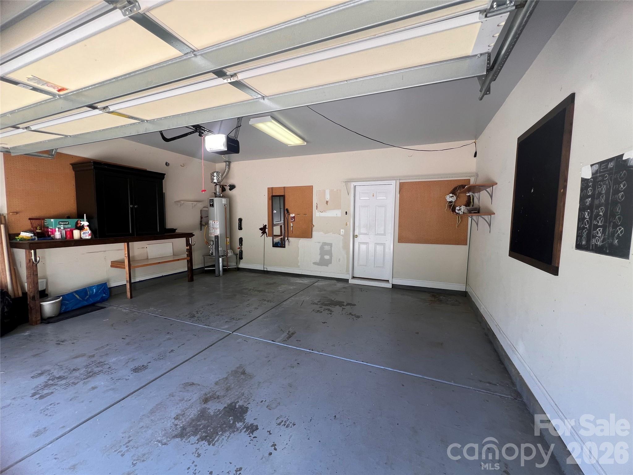 327 Annaberg Lane Property Photo 24