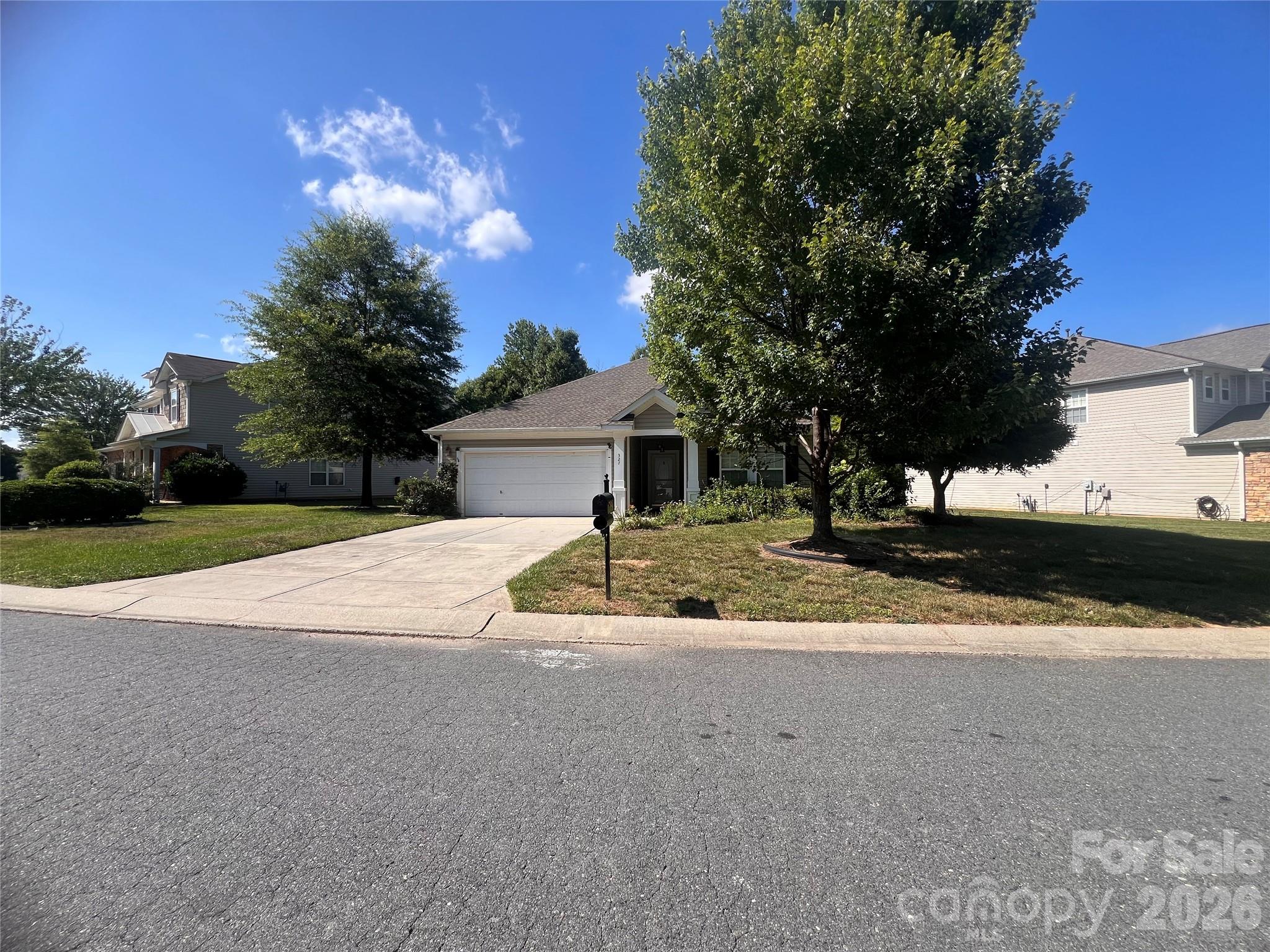 327 Annaberg Lane Property Photo 26