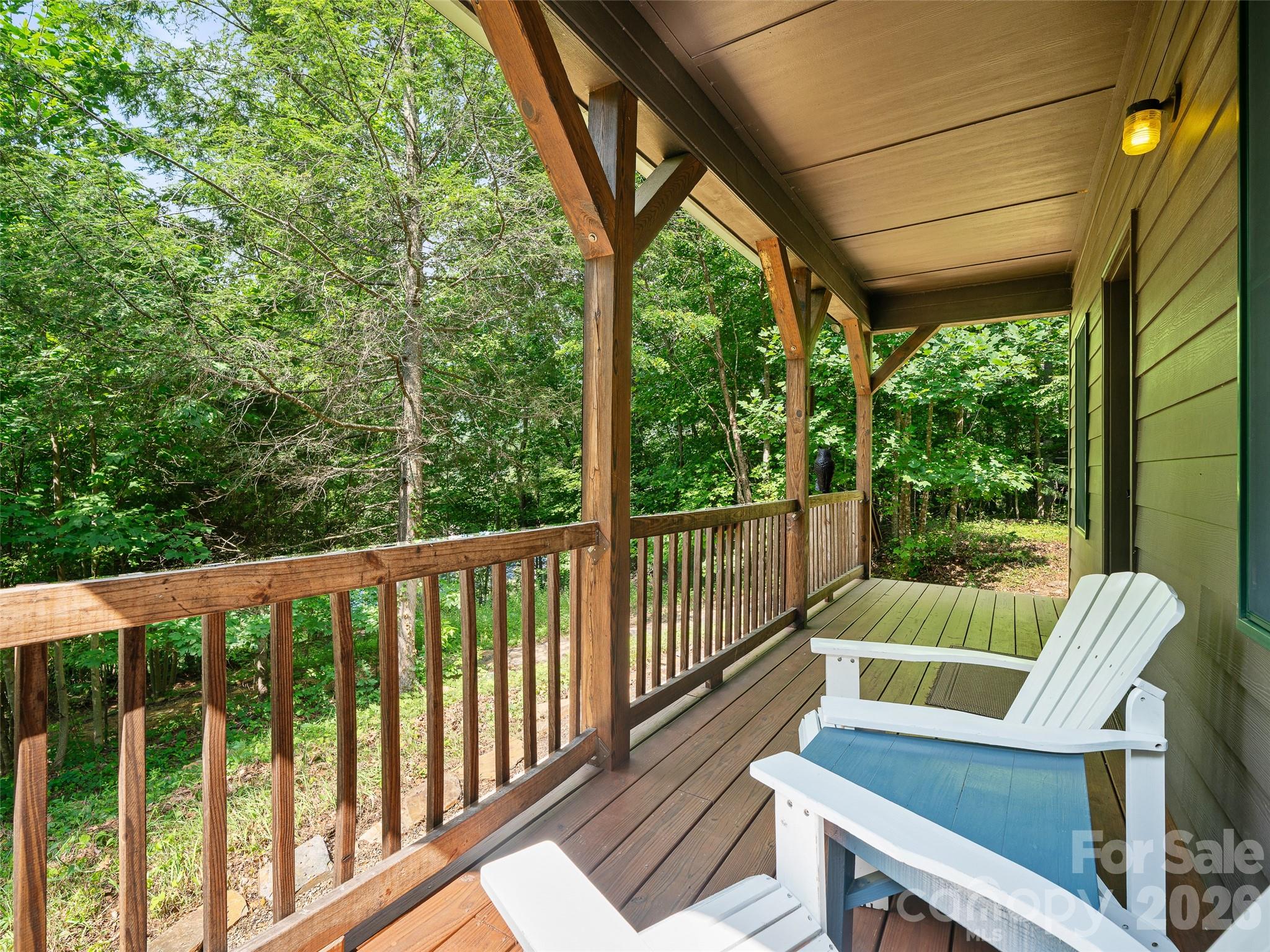 262 Little Pond Drive Property Photo 4