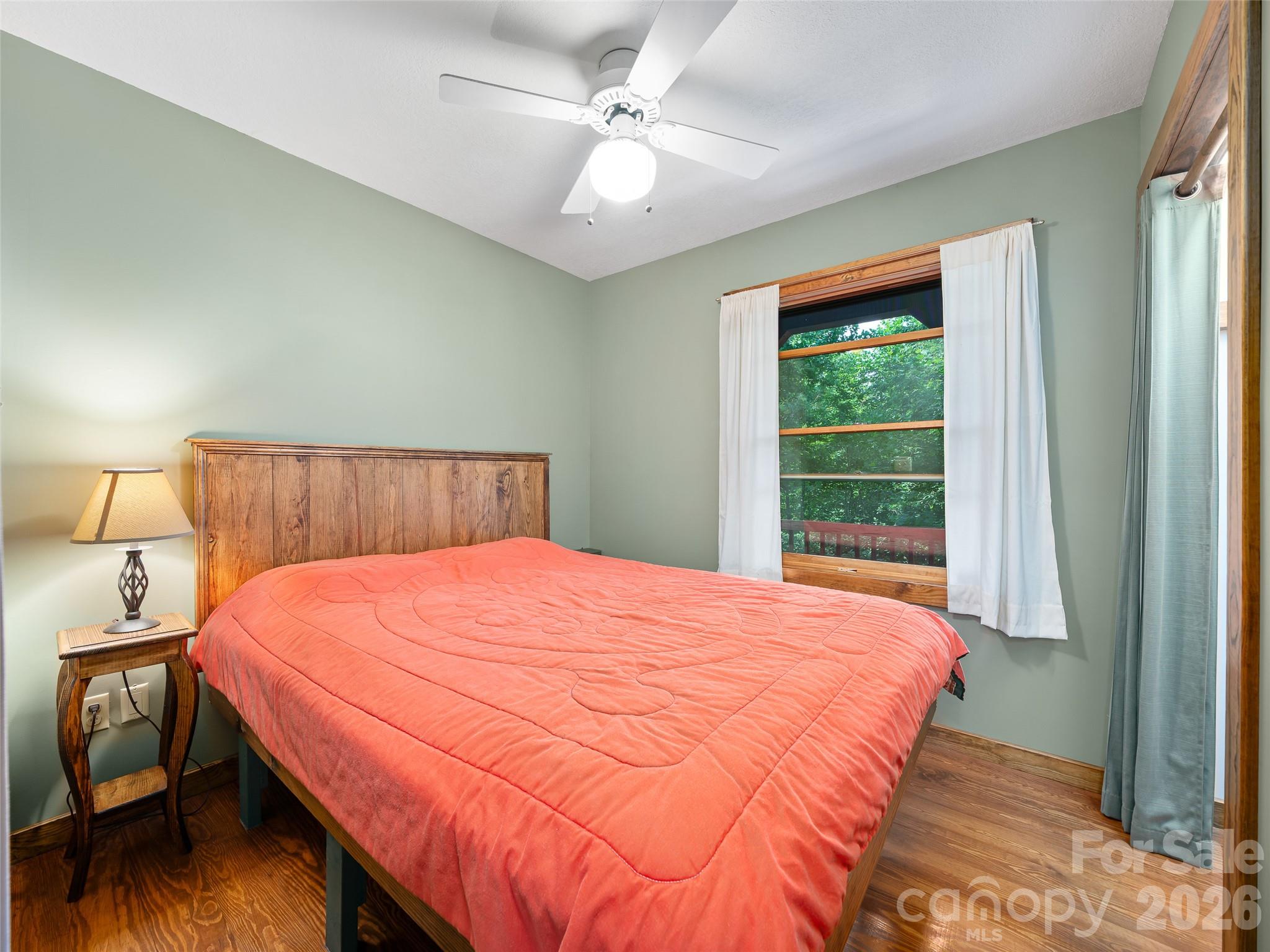 262 Little Pond Drive Property Photo 11