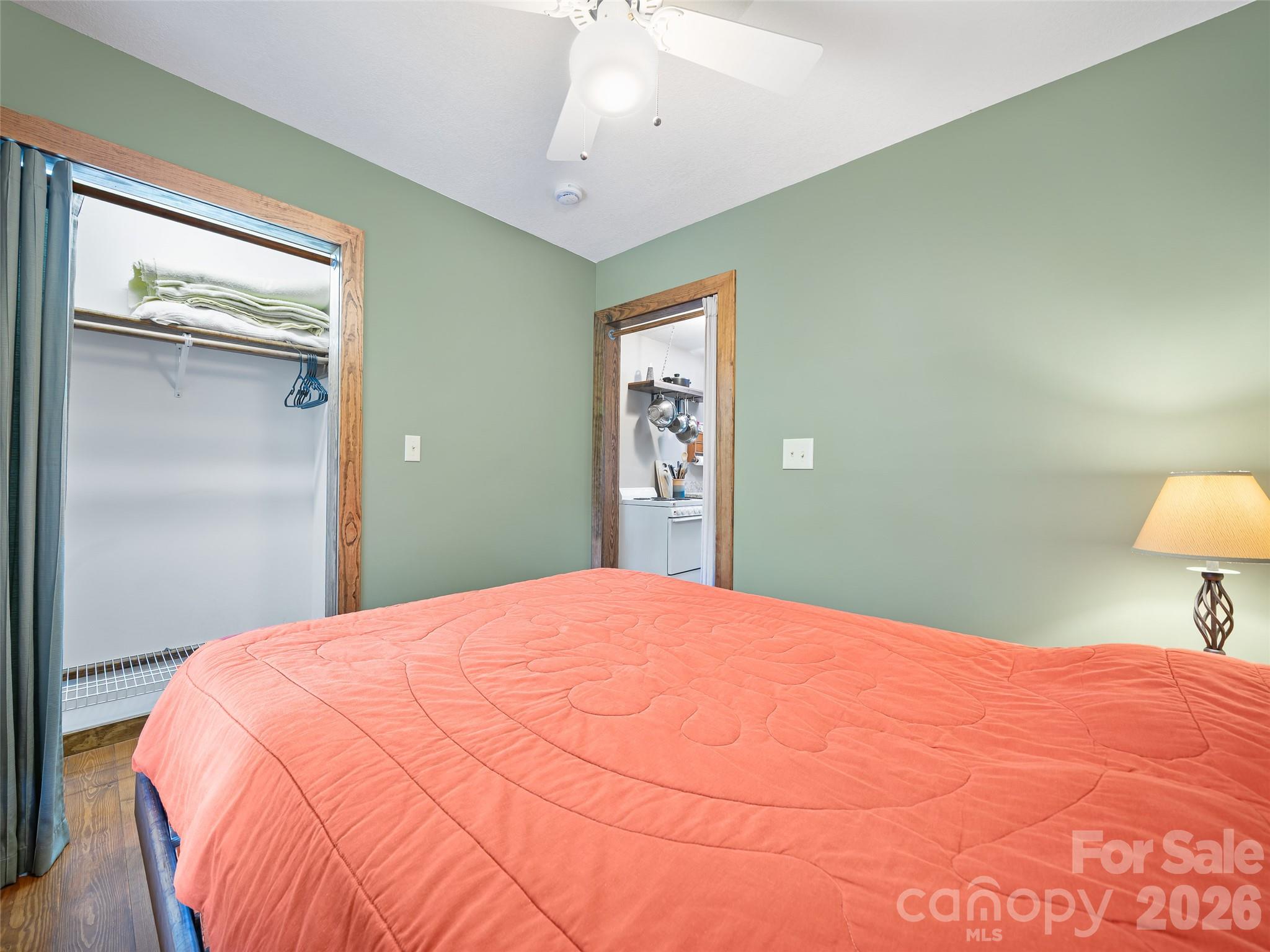 262 Little Pond Drive Property Photo 12